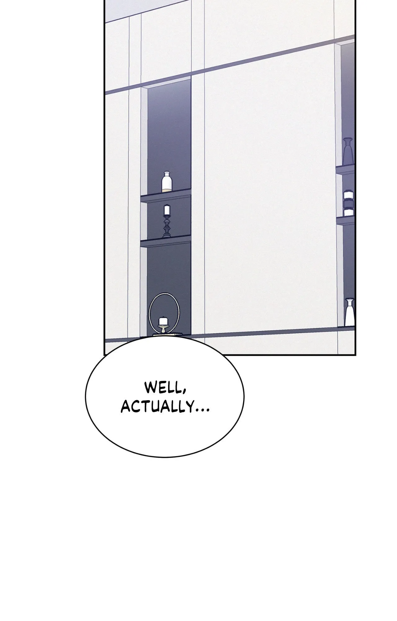 Onward Chapter 114 page 58 - 