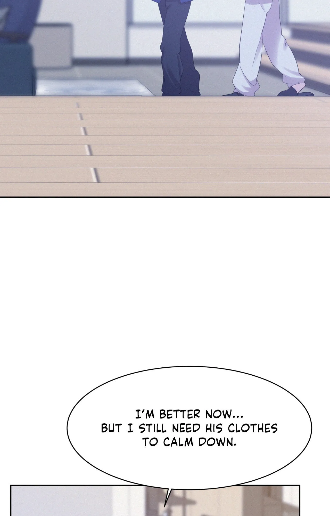 Onward Chapter 114 page 7 - 