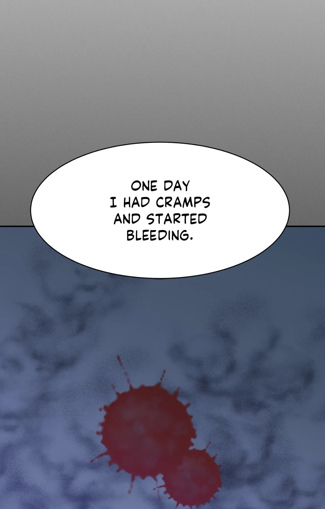 Onward Chapter 114 page 64 - 