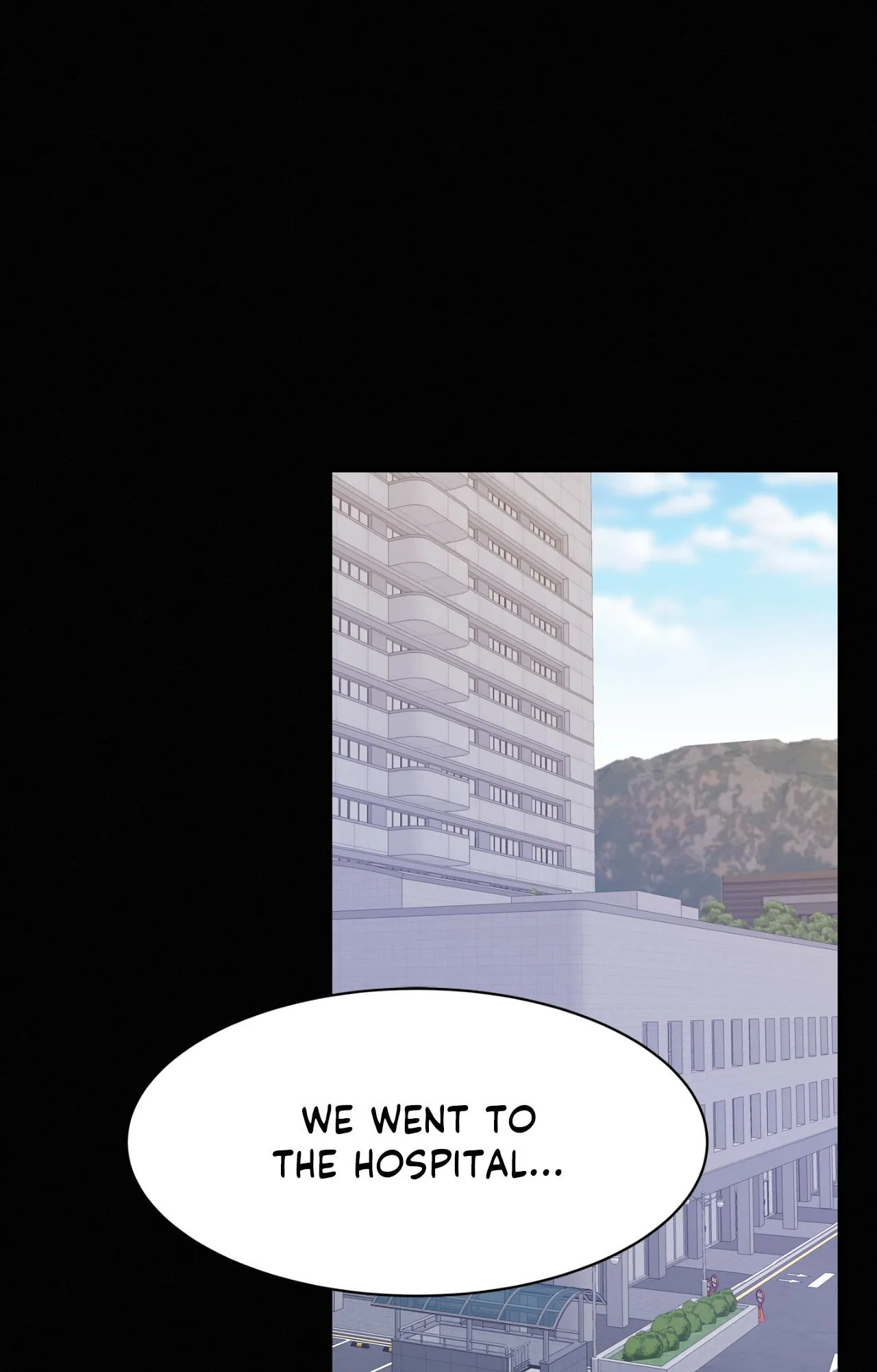 Onward Chapter 114 page 66 - 