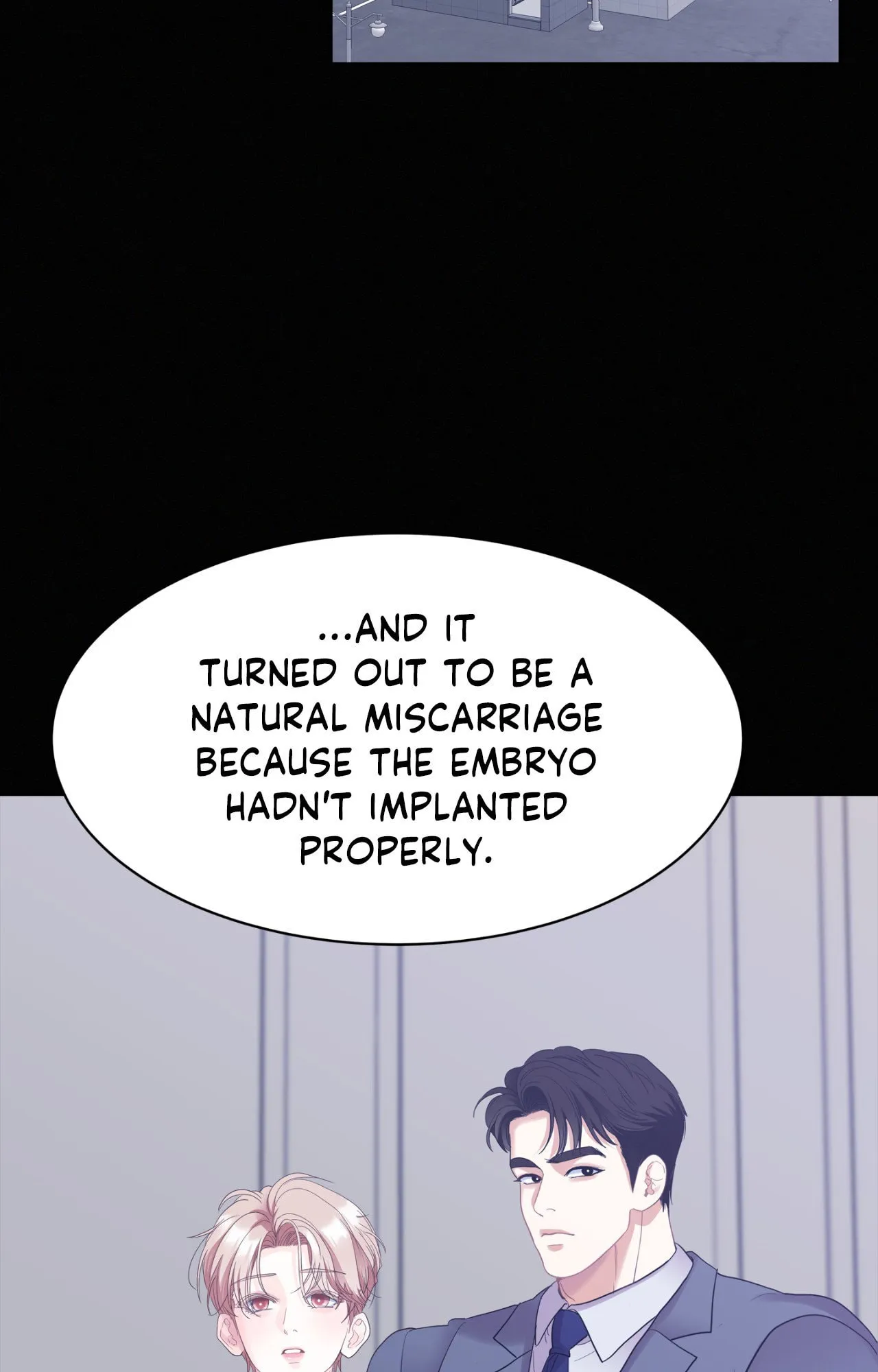 Onward Chapter 114 page 67 - 