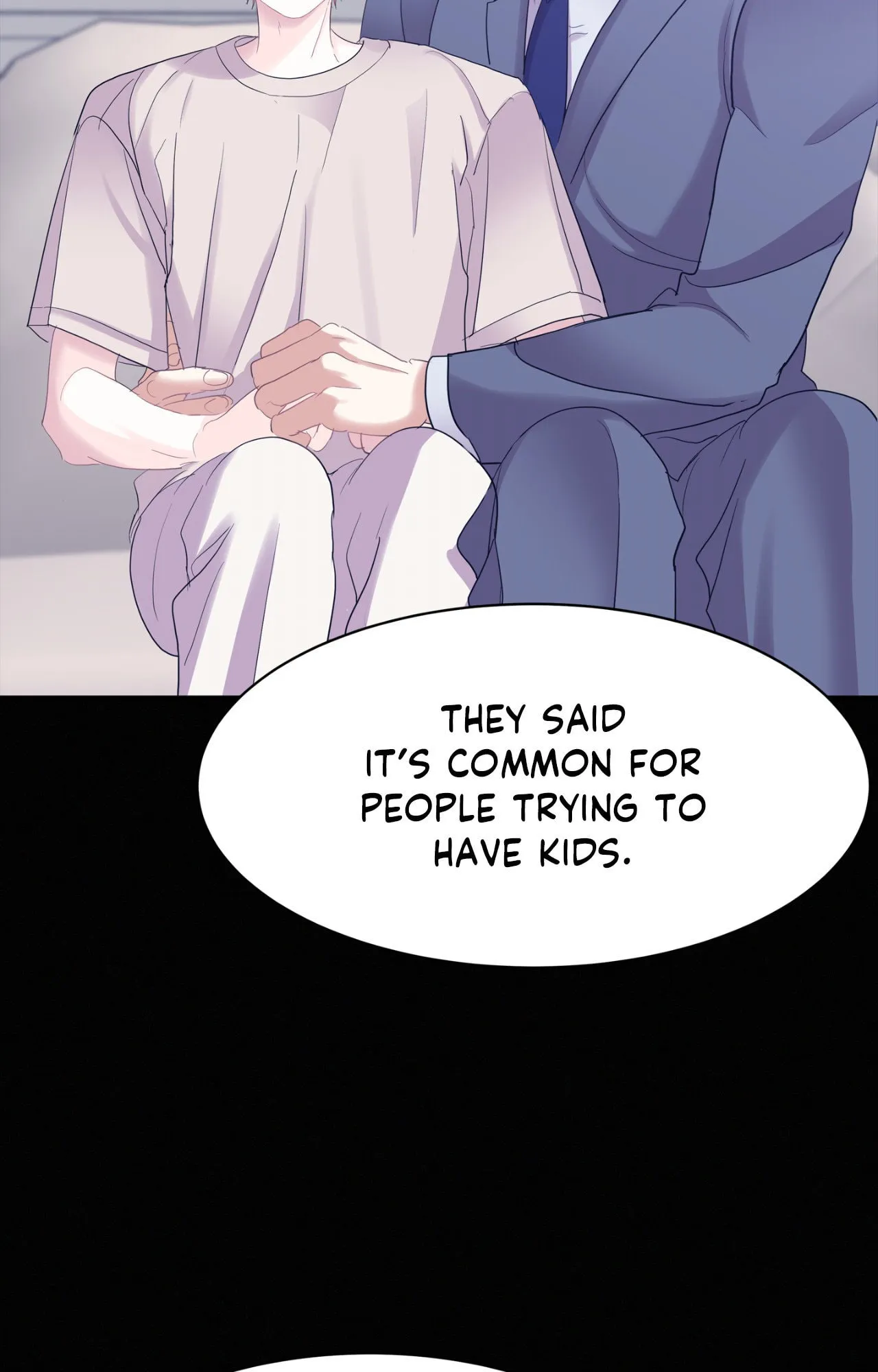 Onward Chapter 114 page 68 - 