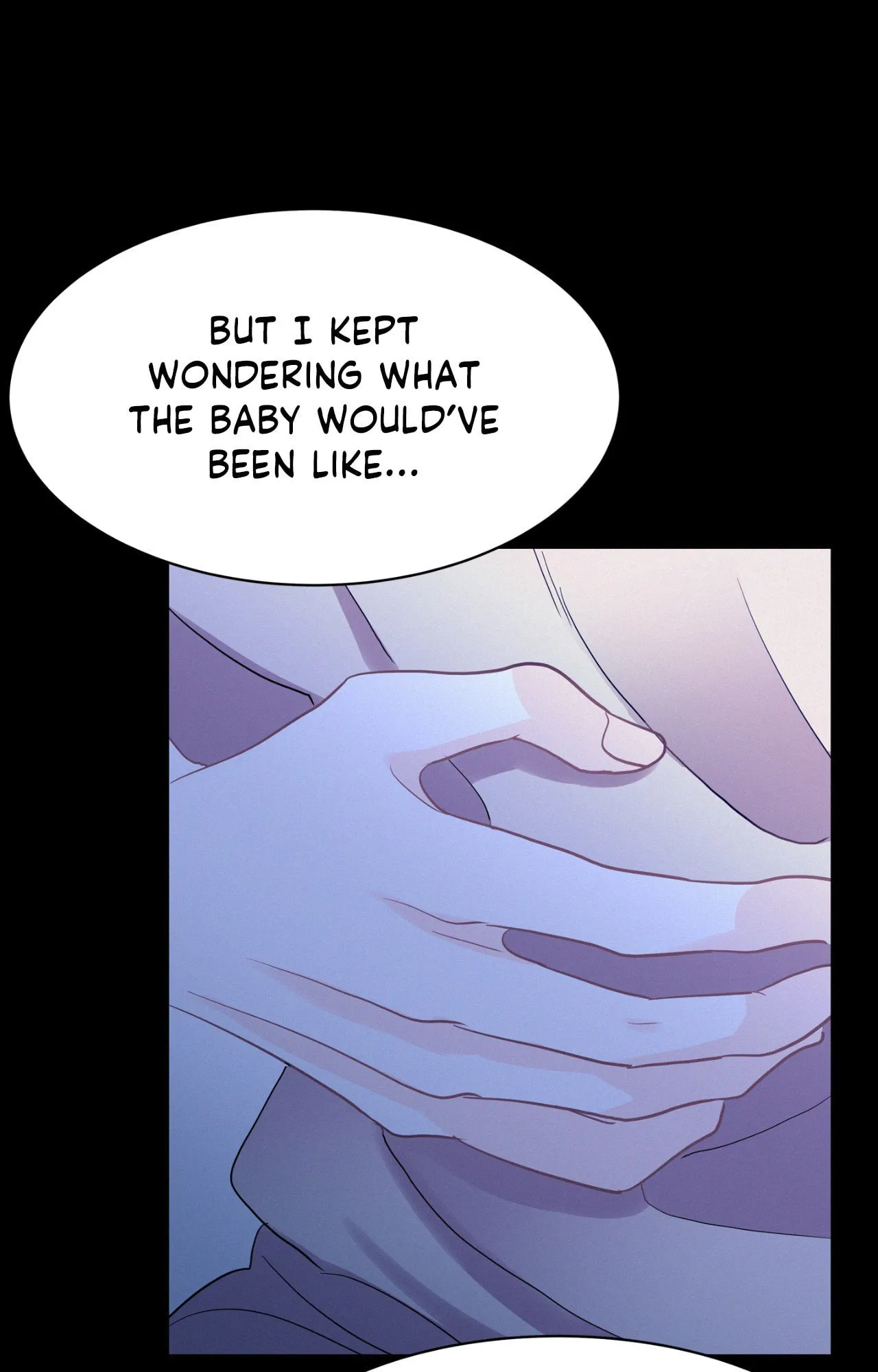 Onward Chapter 114 page 71 - 