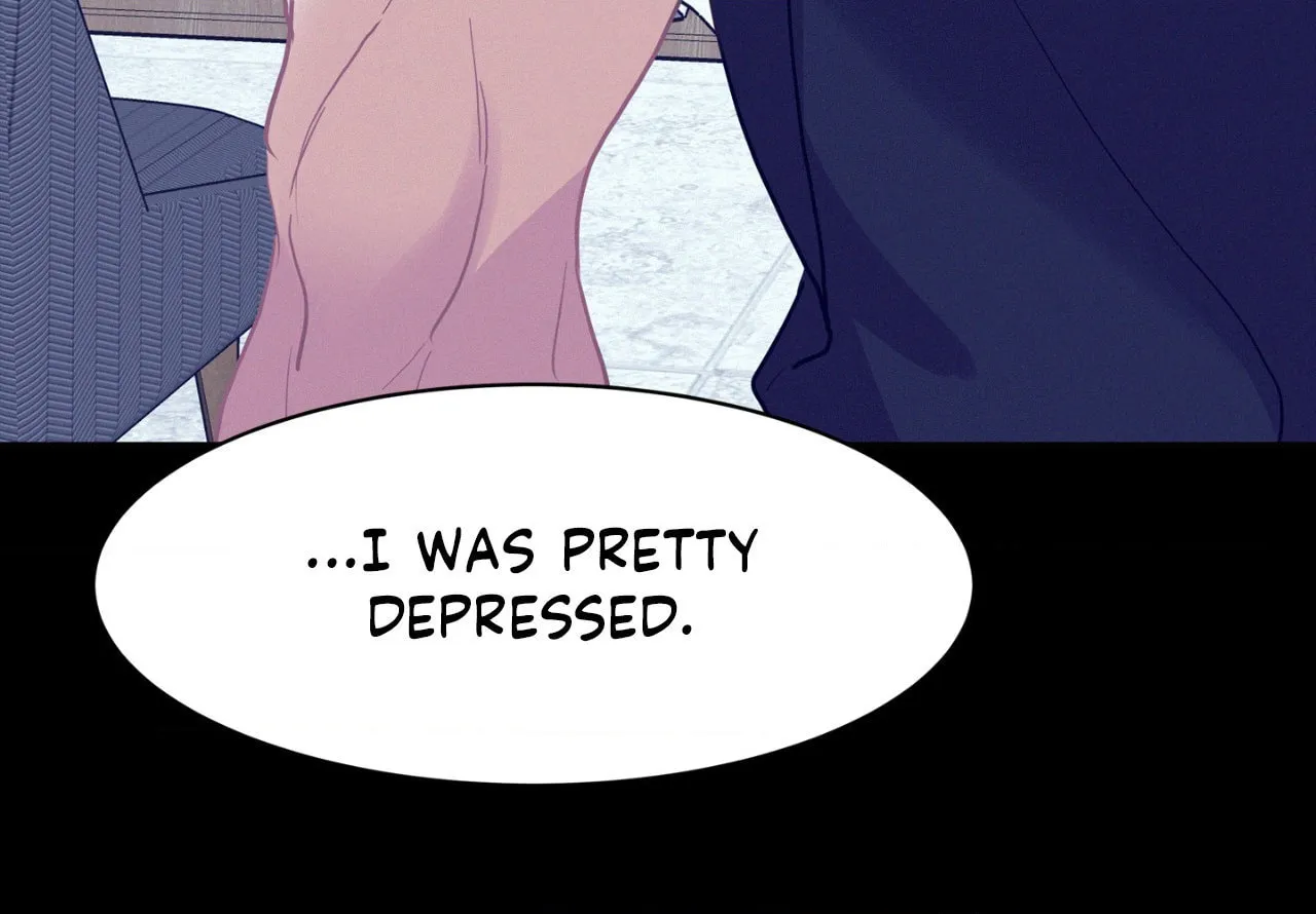 Onward Chapter 114 page 75 - 