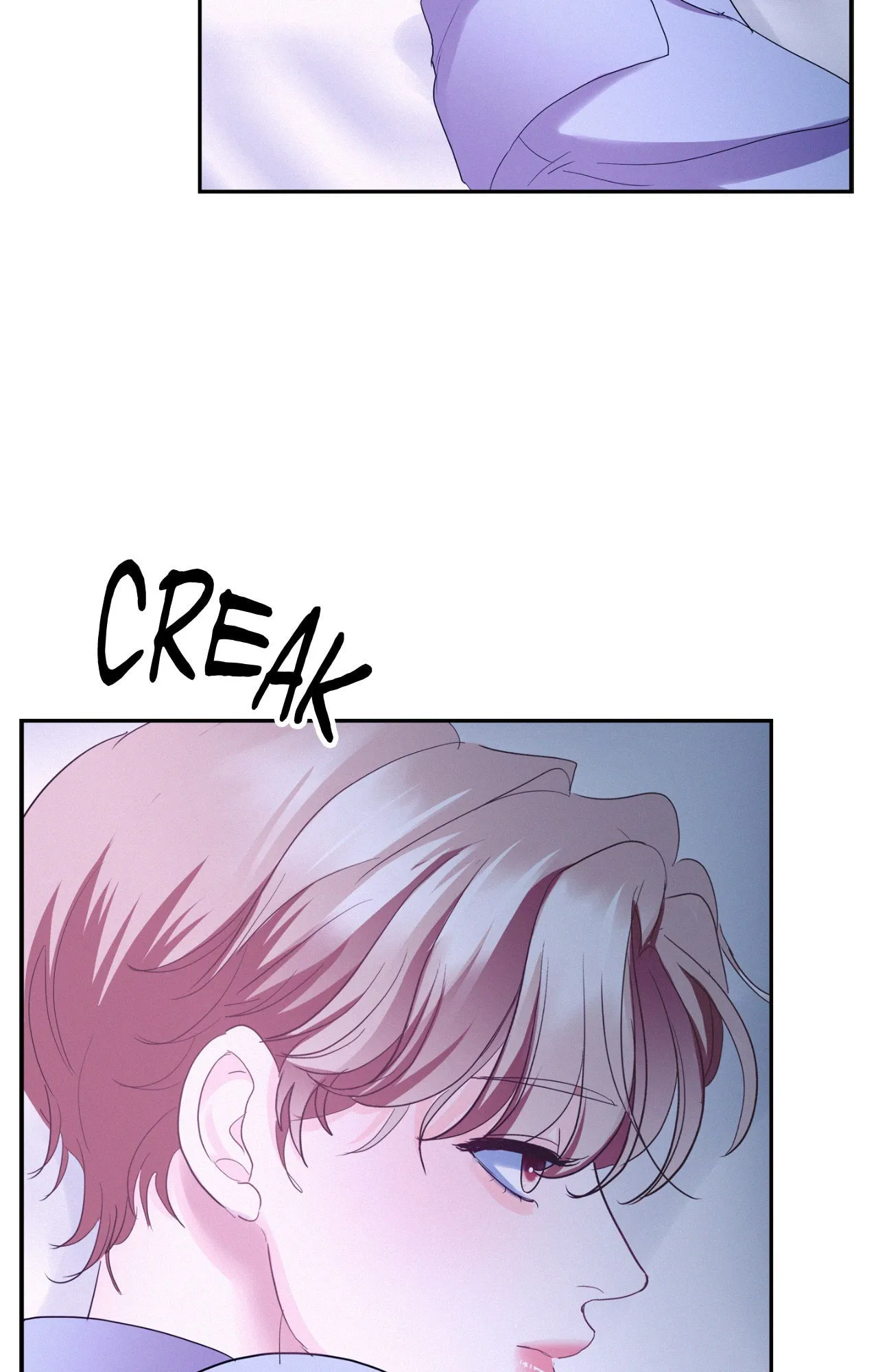 Onward Chapter 114 page 77 - 