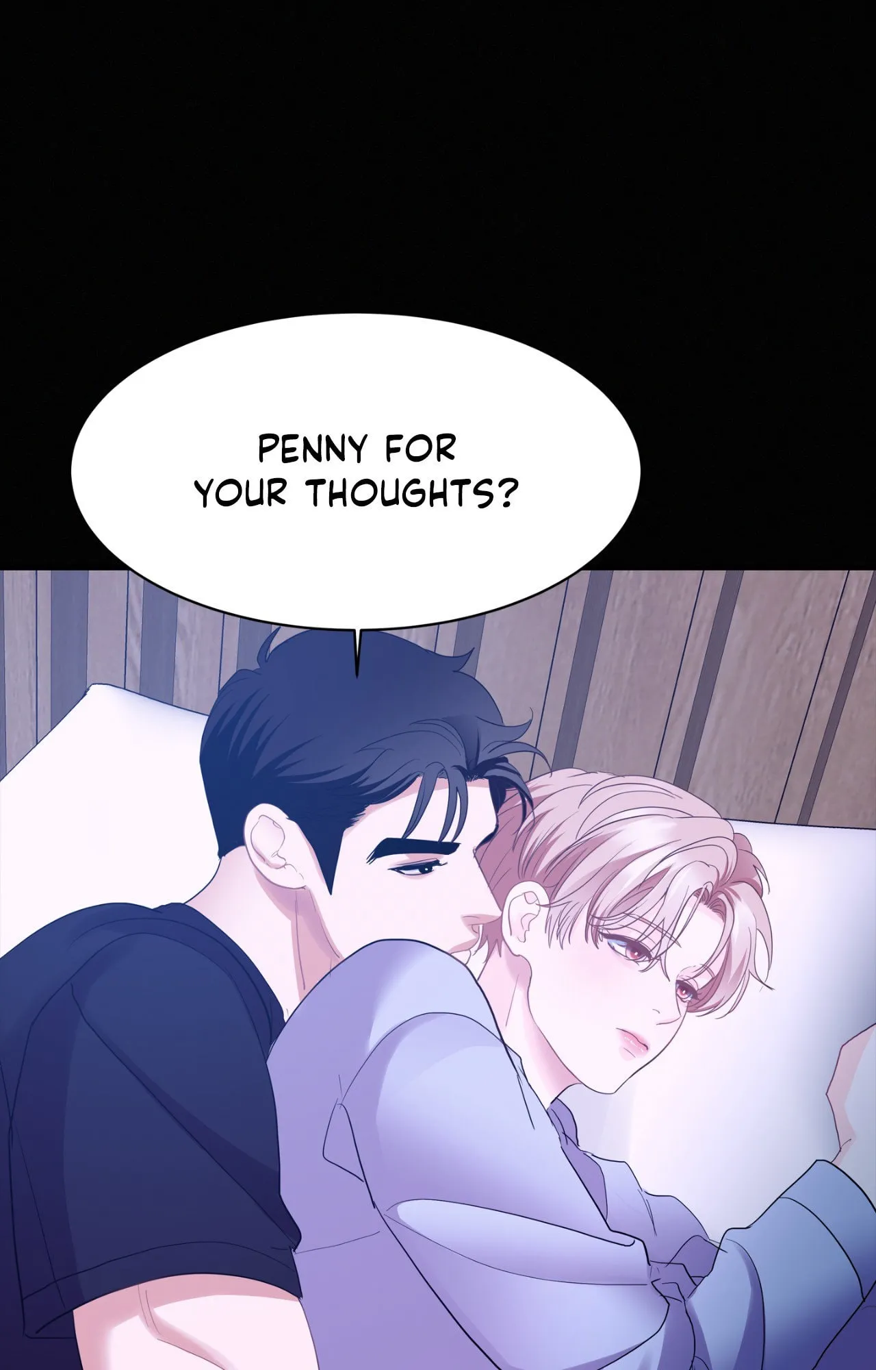 Onward Chapter 114 page 81 - 