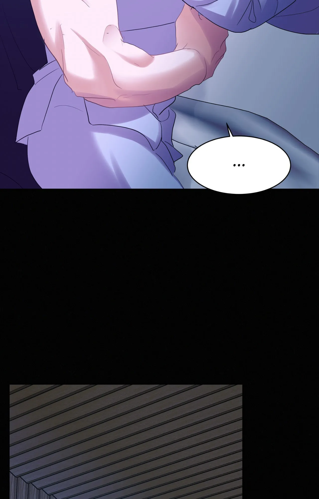 Onward Chapter 114 page 82 - 