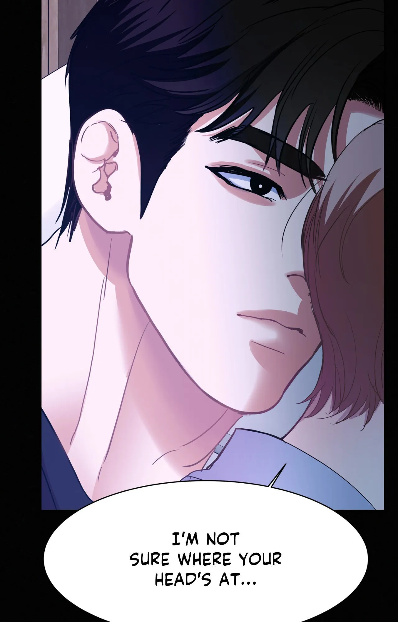 Onward Chapter 114 page 84 - 