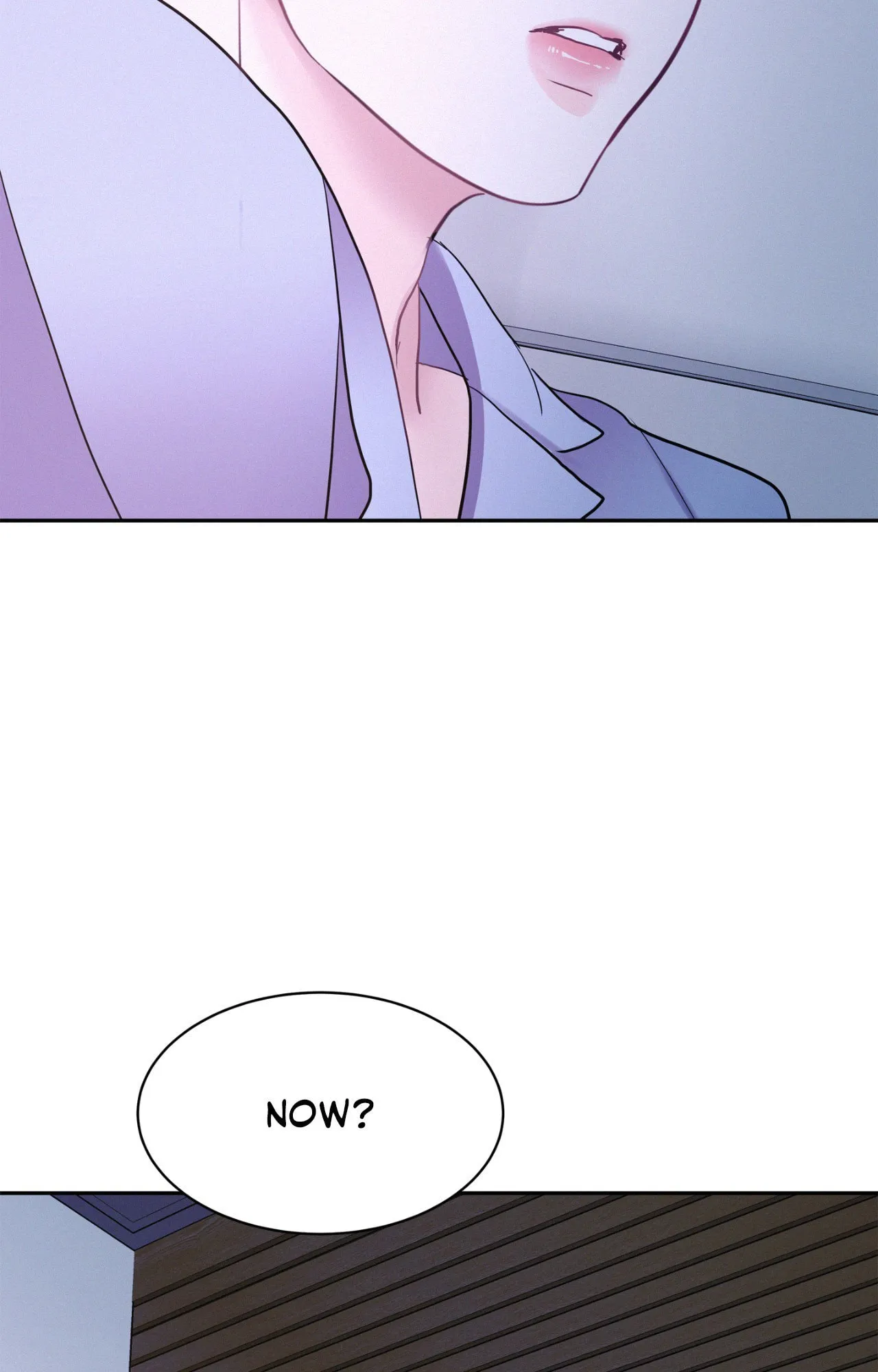 Onward Chapter 114 page 87 - 