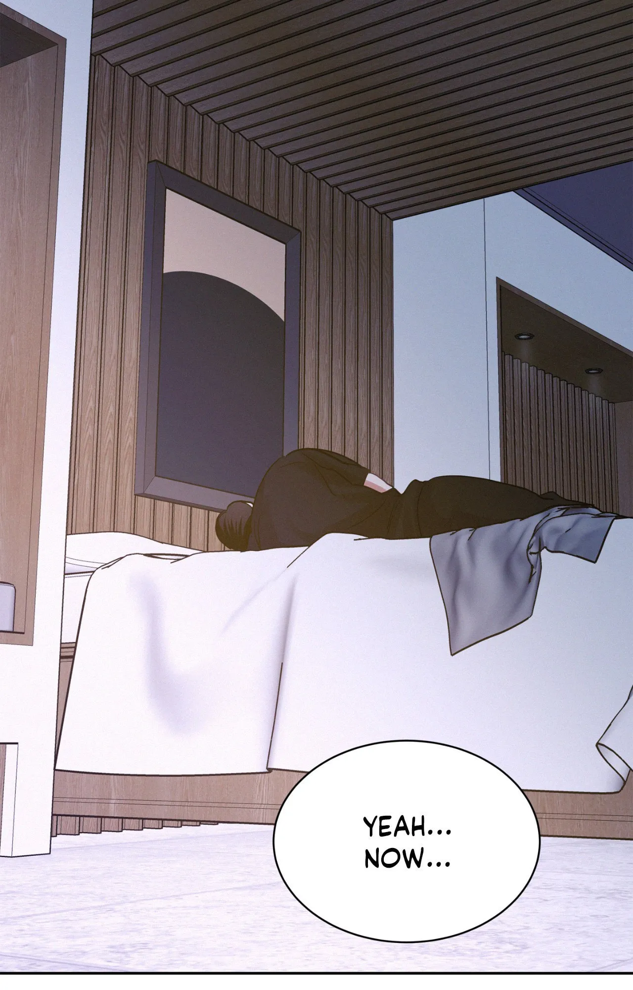 Onward Chapter 114 page 88 - 
