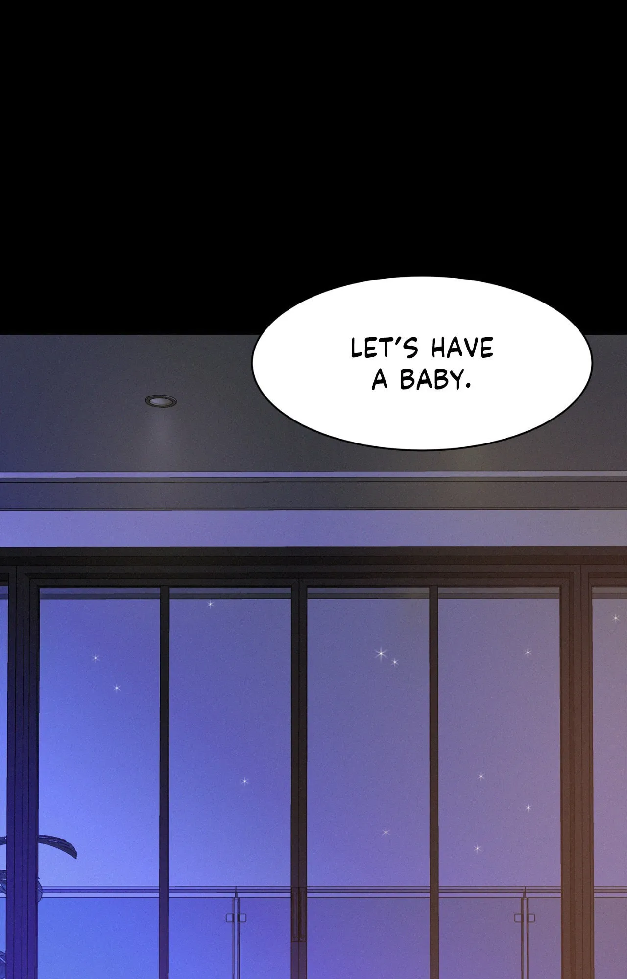 Onward Chapter 114 page 91 - 