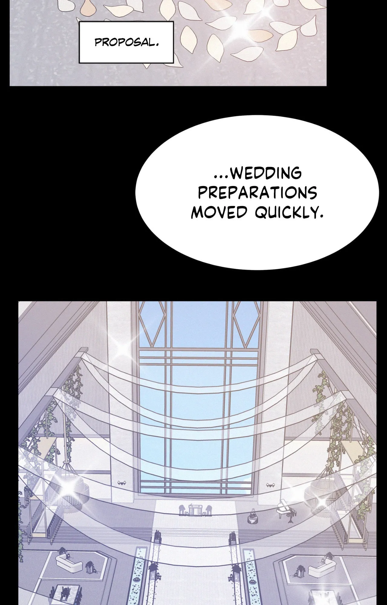Onward Chapter 114 page 94 - 