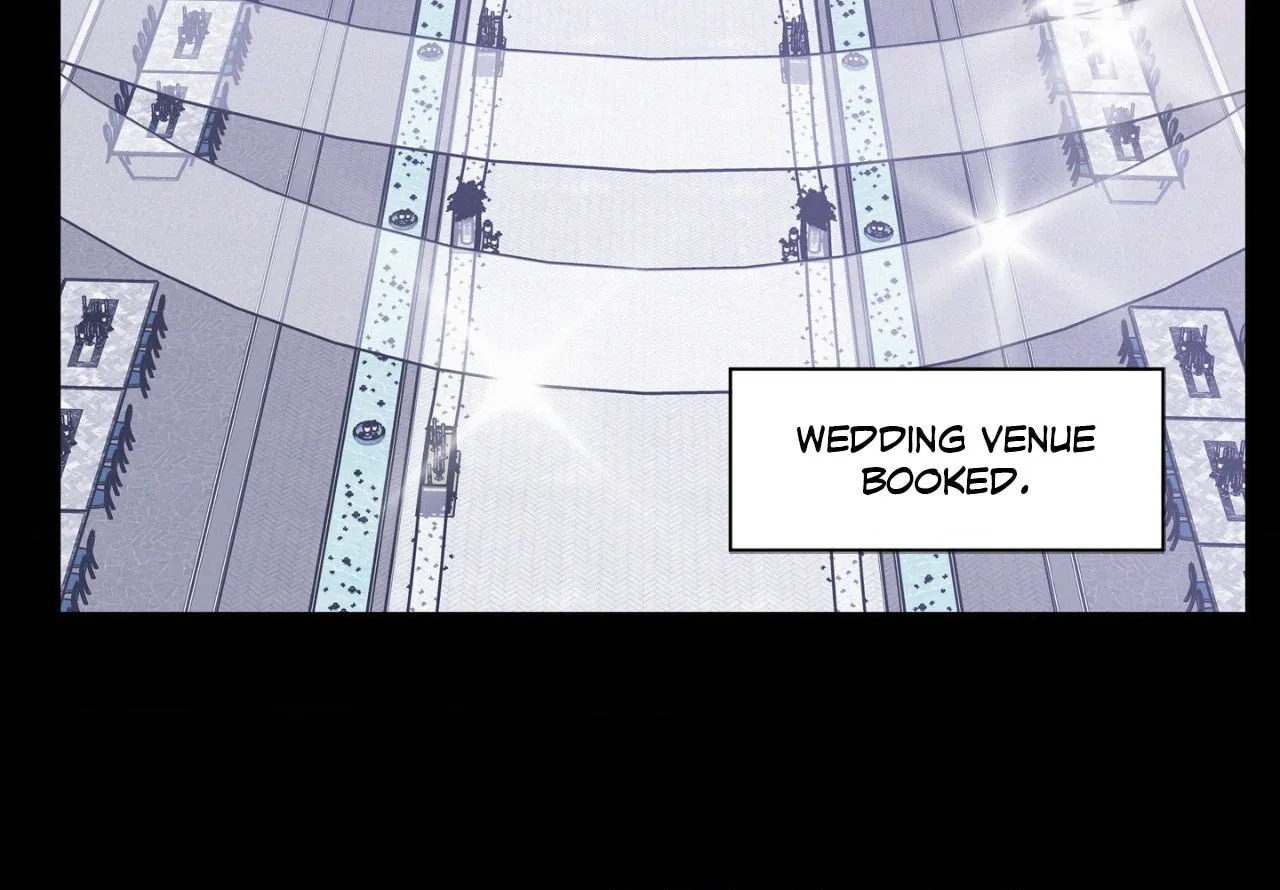 Onward Chapter 114 page 95 - 