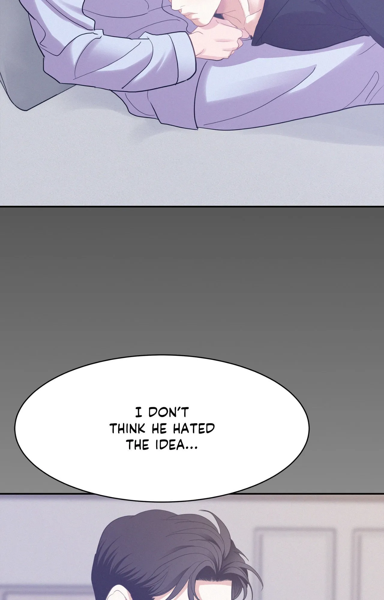 Onward Chapter 114 page 97 - 