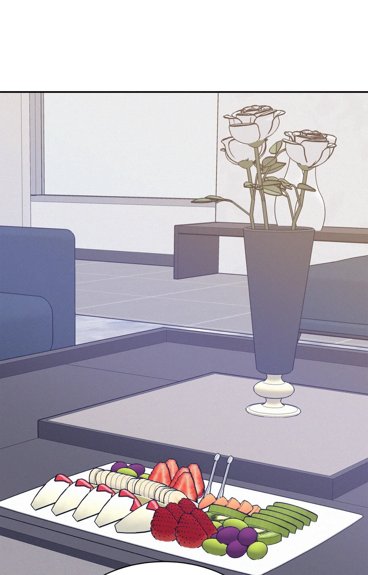 Onward Chapter 115 page 2 - 