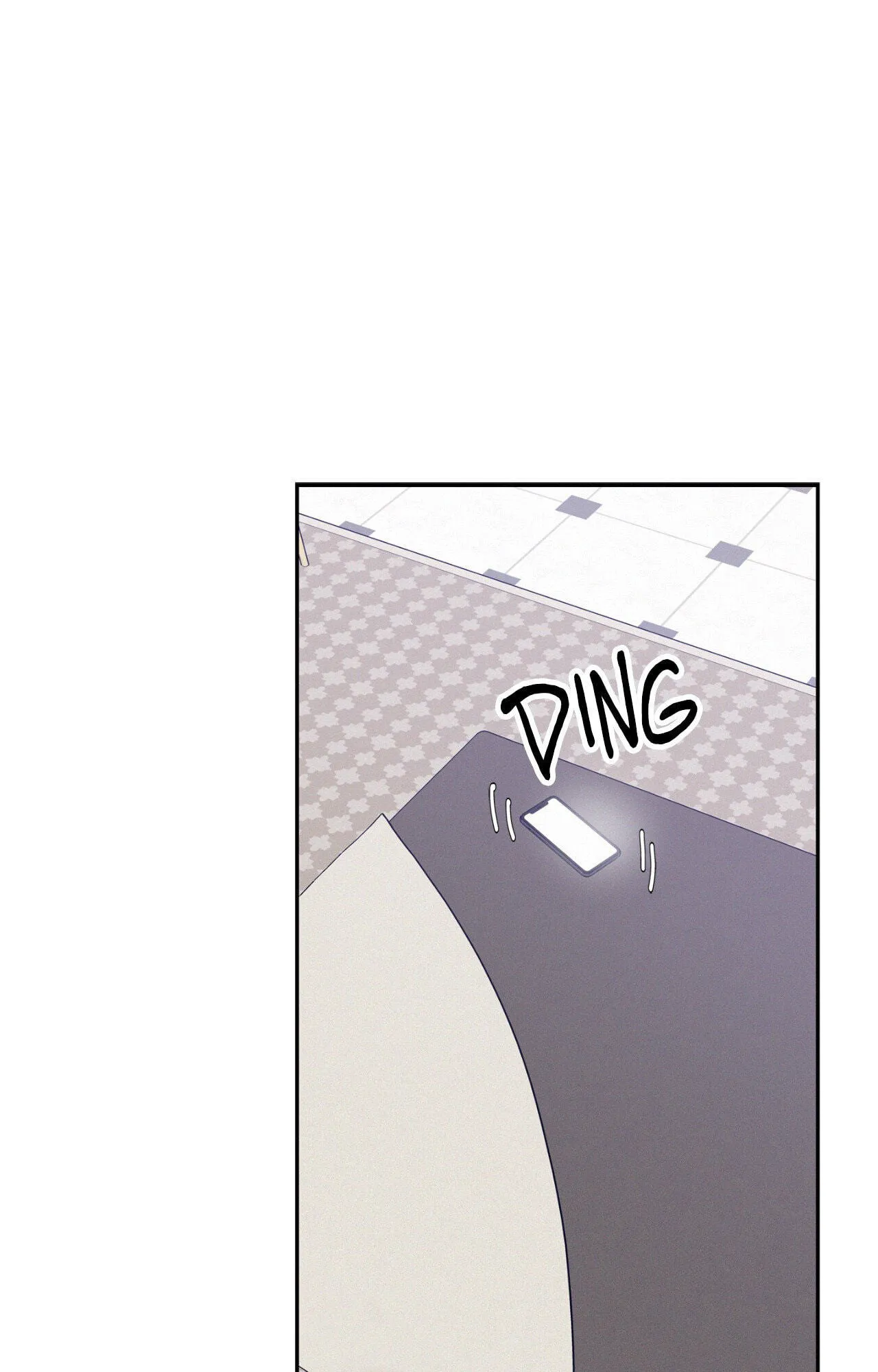 Onward Chapter 115 page 32 - 