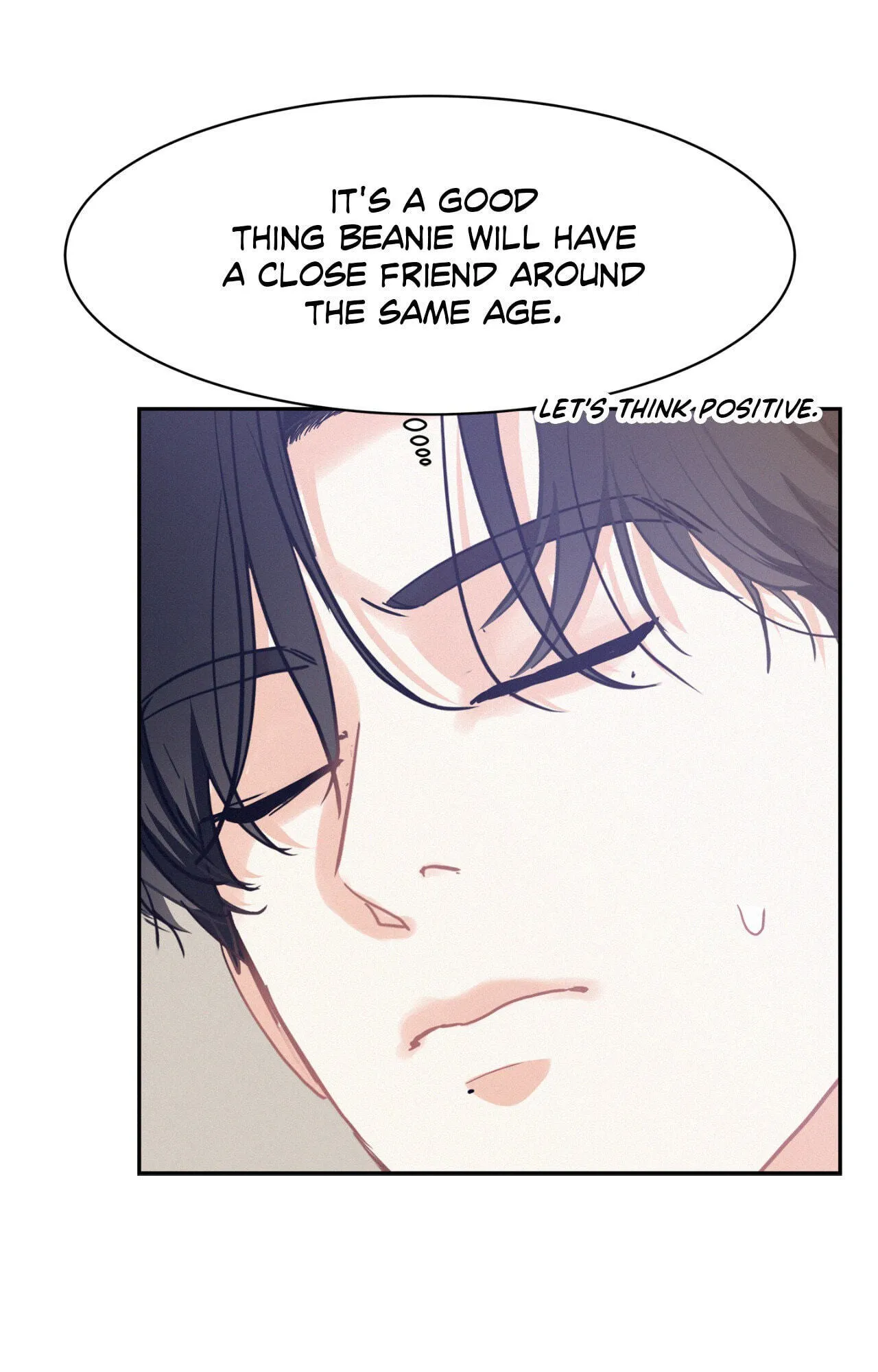 Onward Chapter 115 page 38 - 