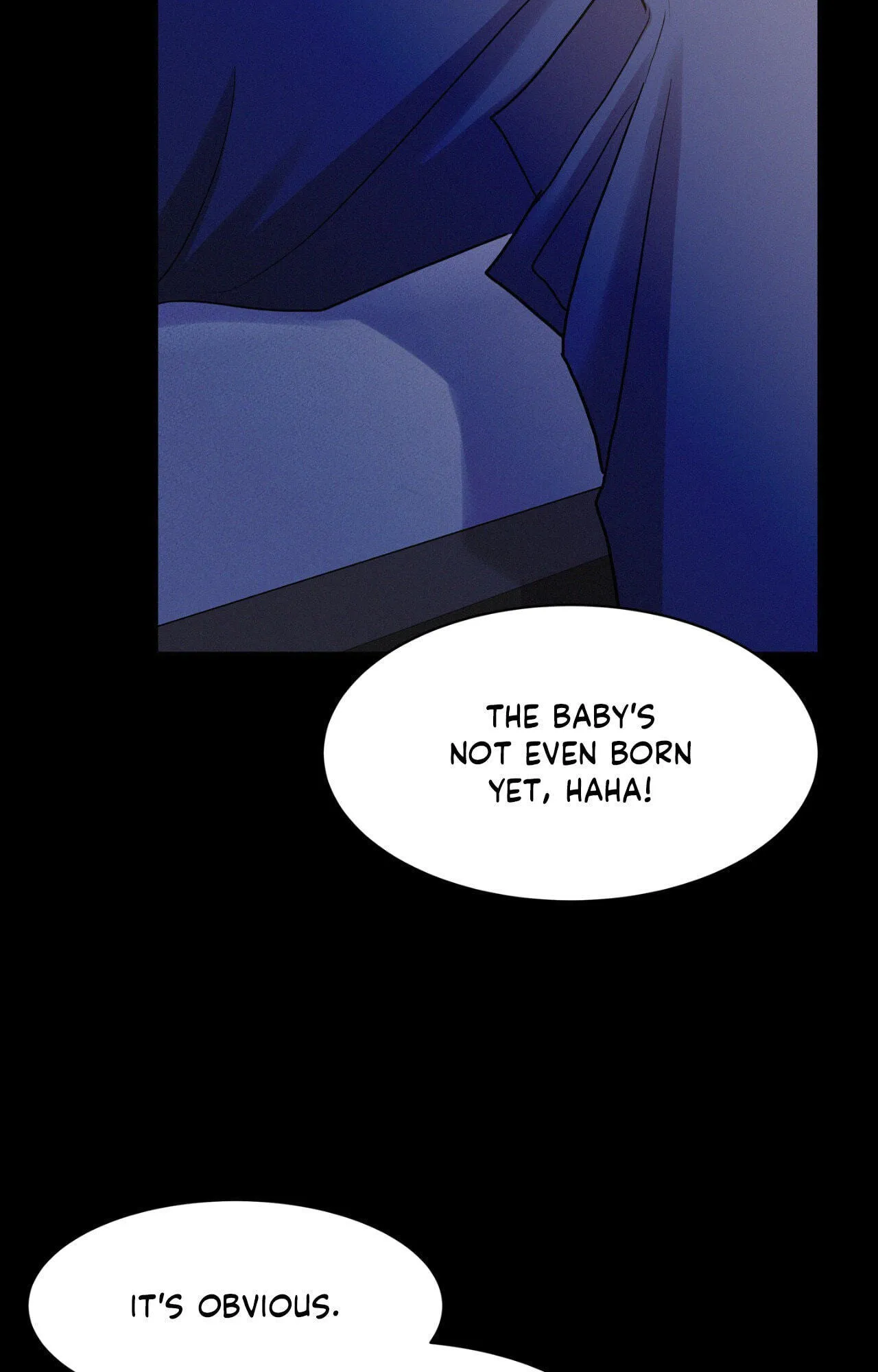 Onward Chapter 115 page 52 - 