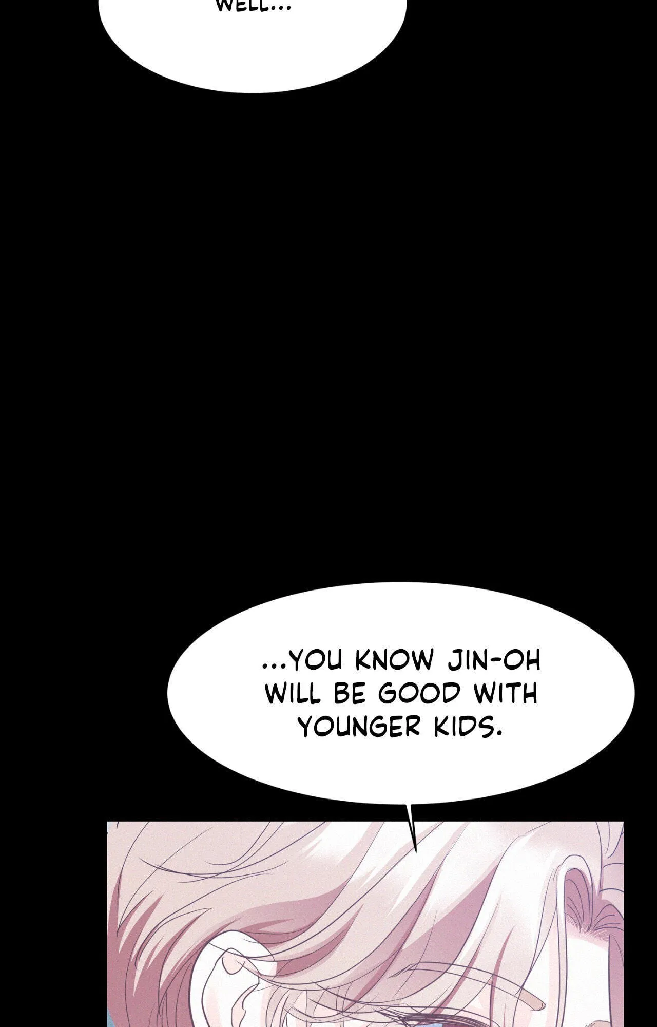 Onward Chapter 115 page 54 - 