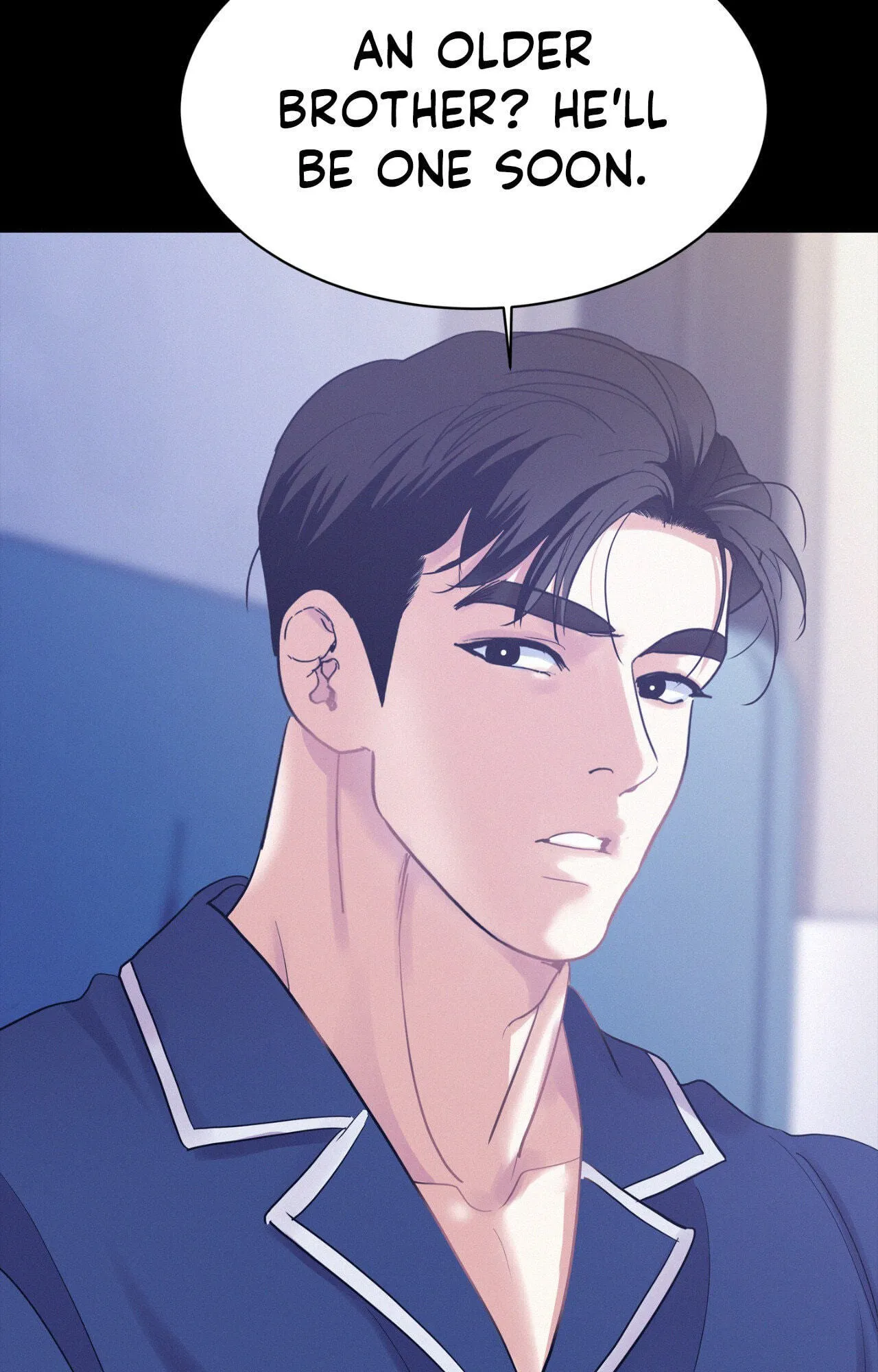 Onward Chapter 115 page 59 - 