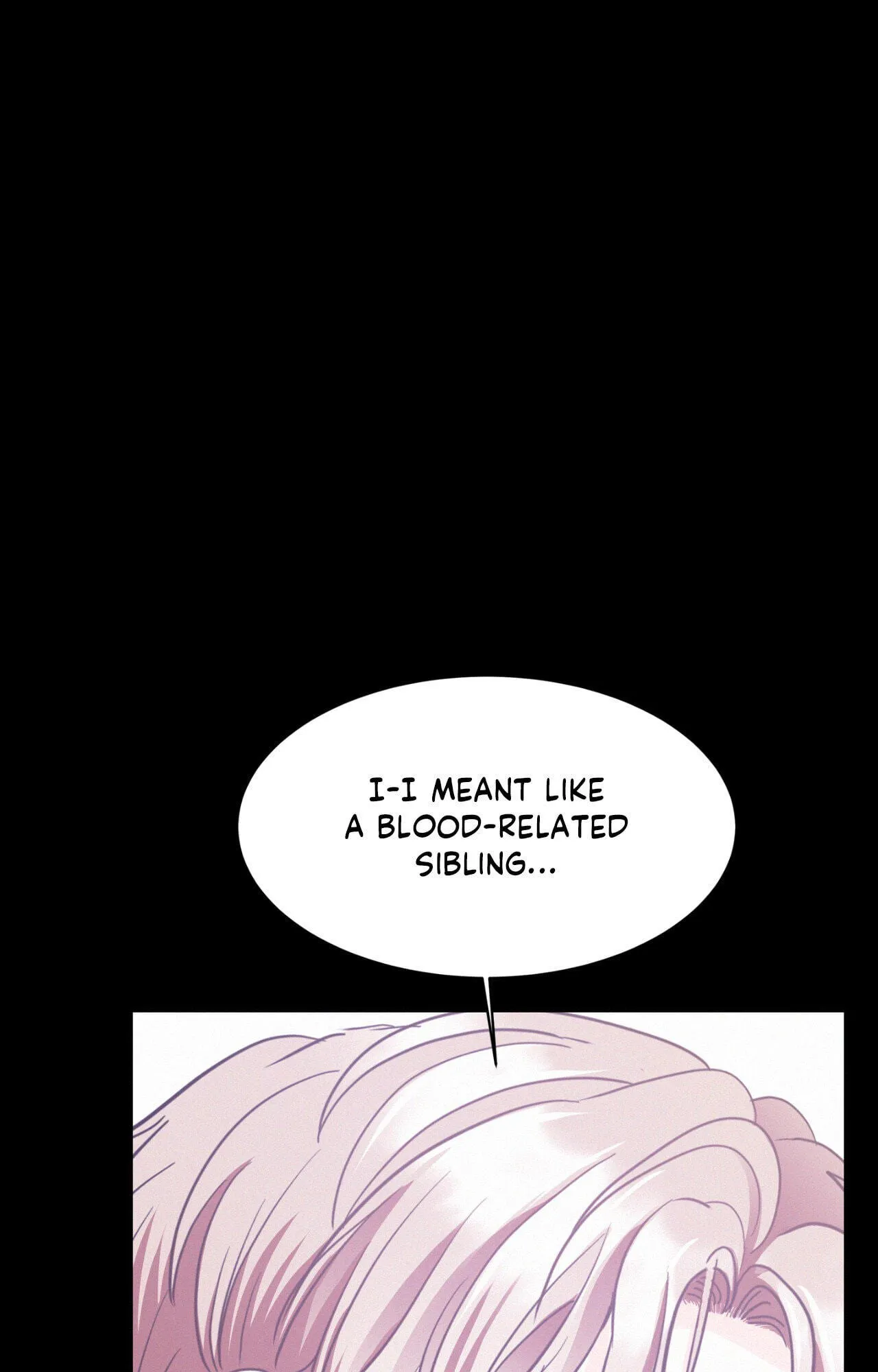 Onward Chapter 115 page 63 - 