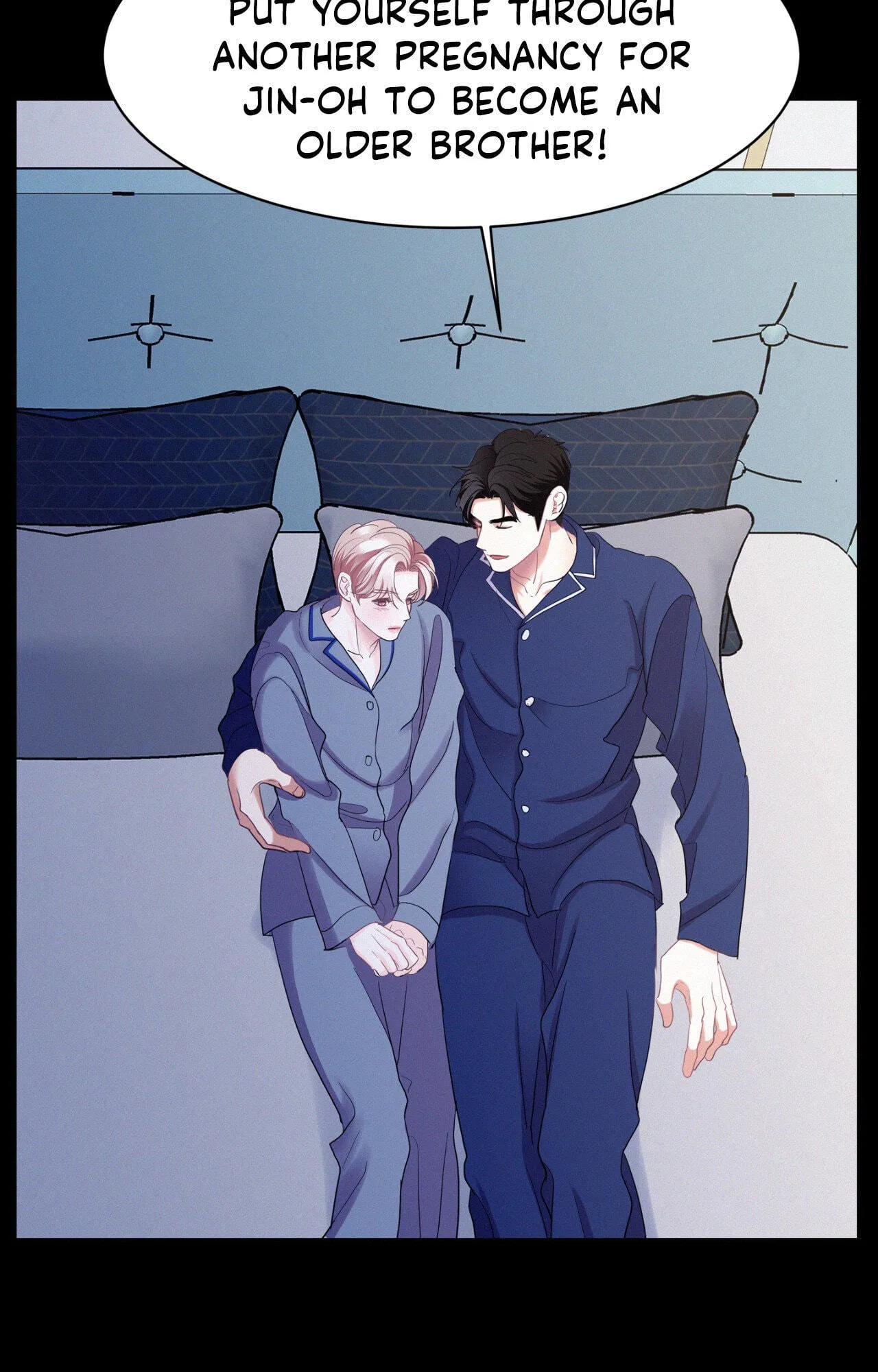 Onward Chapter 115 page 65 - 