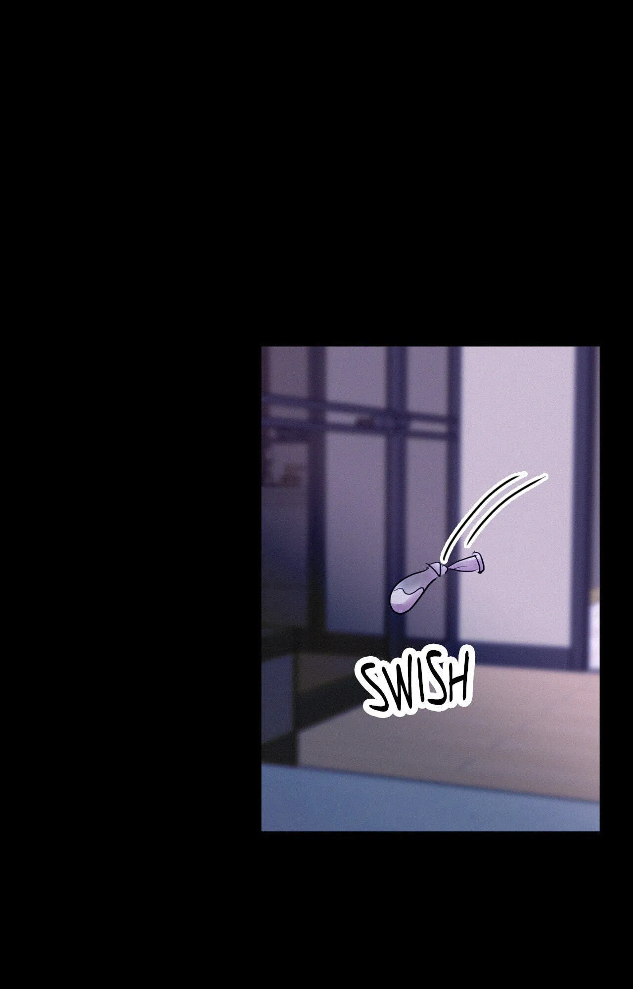 Onward Chapter 115 page 72 - 