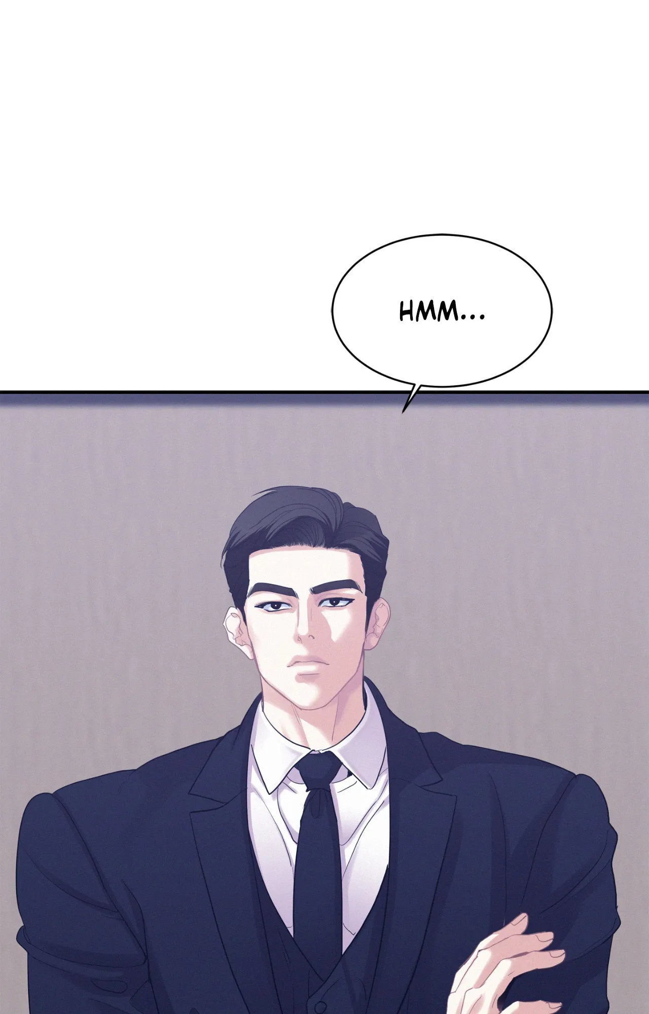 Onward Chapter 116 page 11 - 