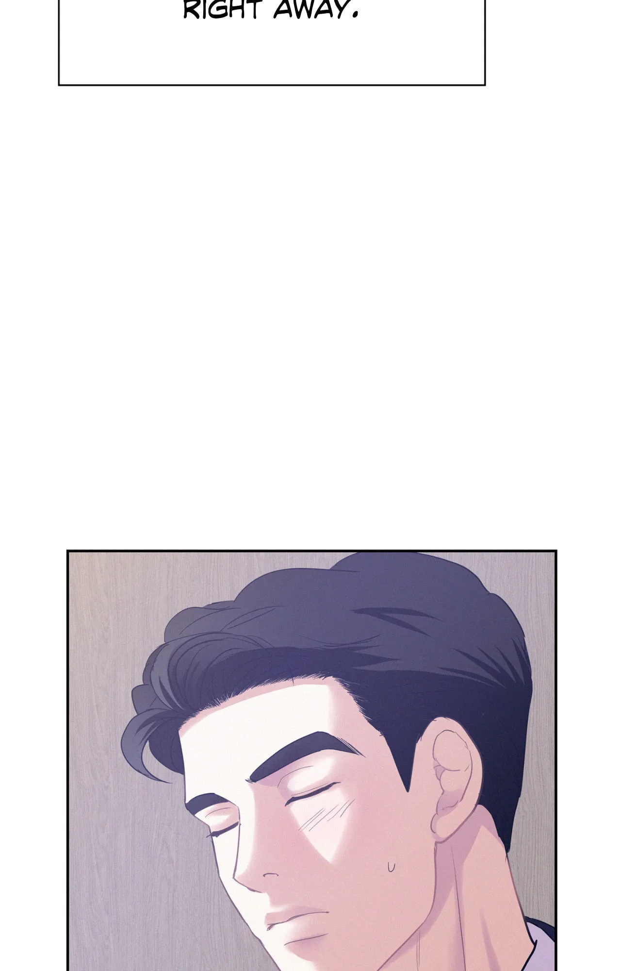 Onward Chapter 116 page 19 - 