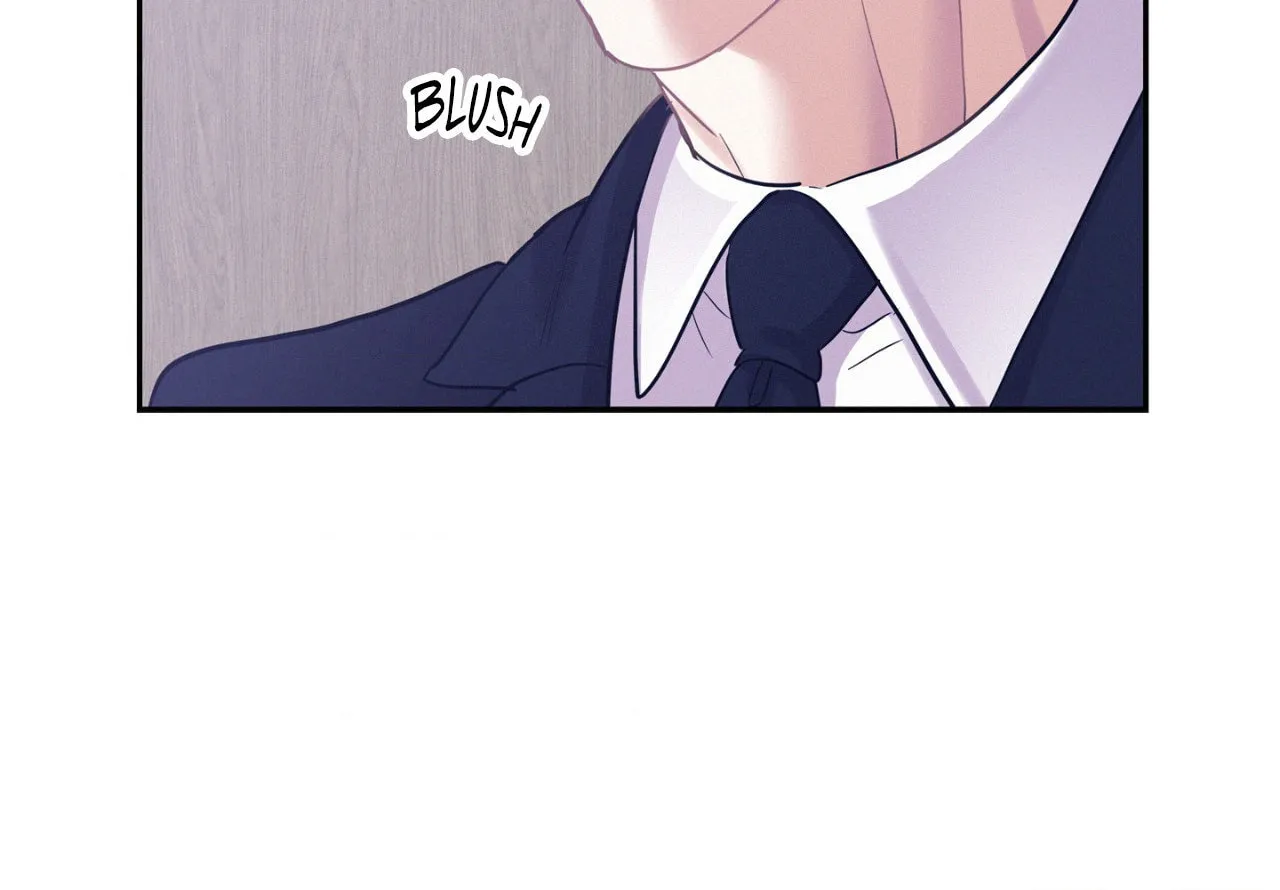 Onward Chapter 116 page 20 - 