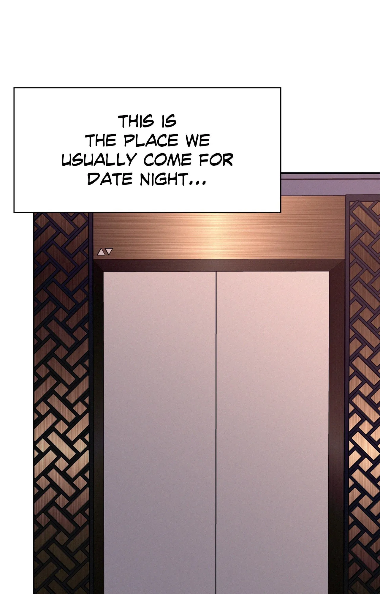 Onward Chapter 116 page 21 - 