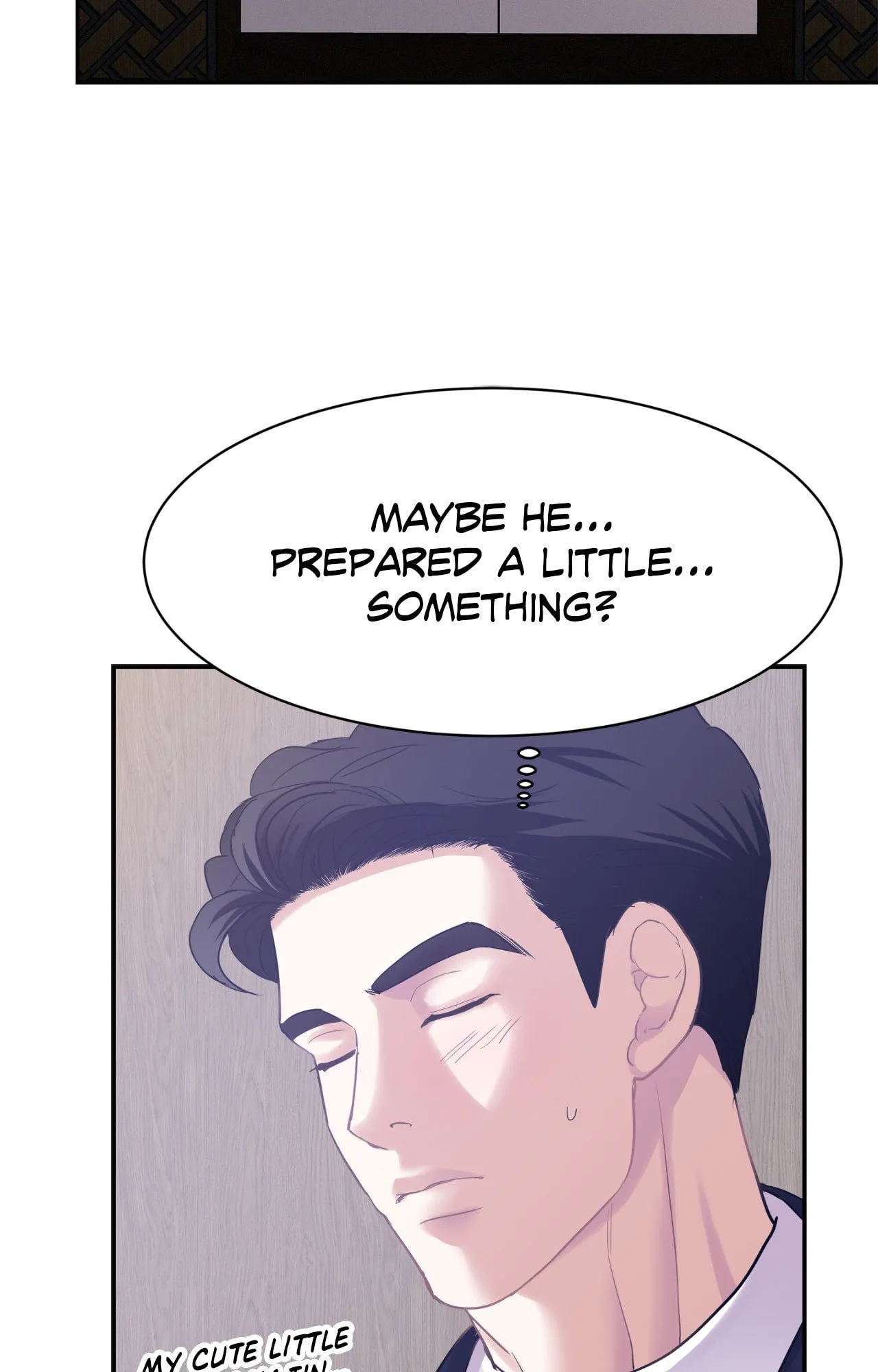 Onward Chapter 116 page 22 - 