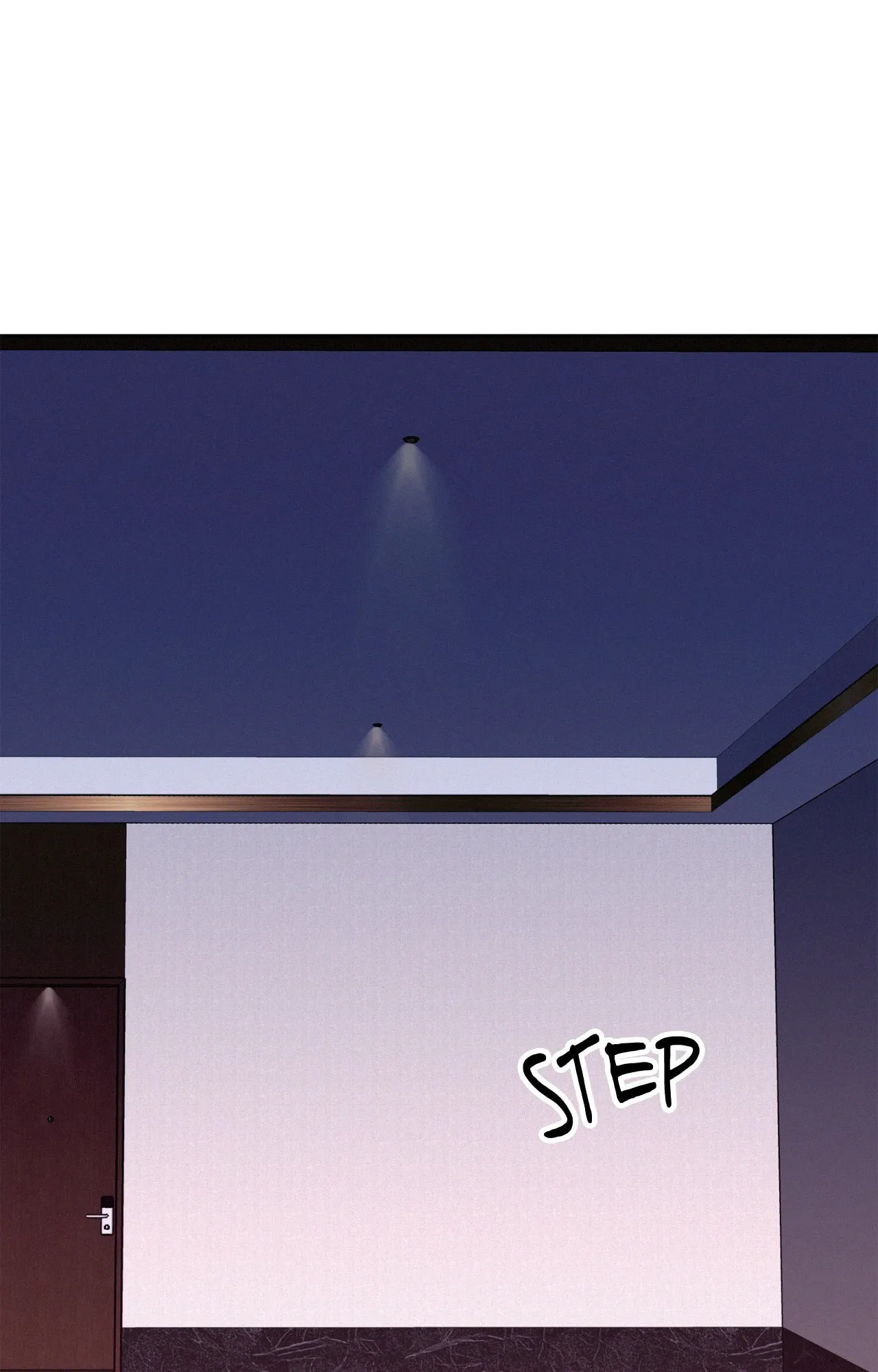 Onward Chapter 116 page 24 - 