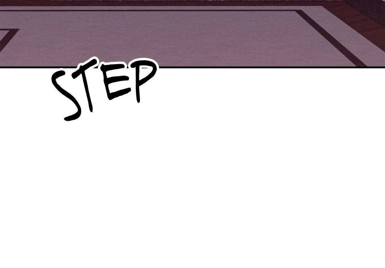 Onward Chapter 116 page 25 - 