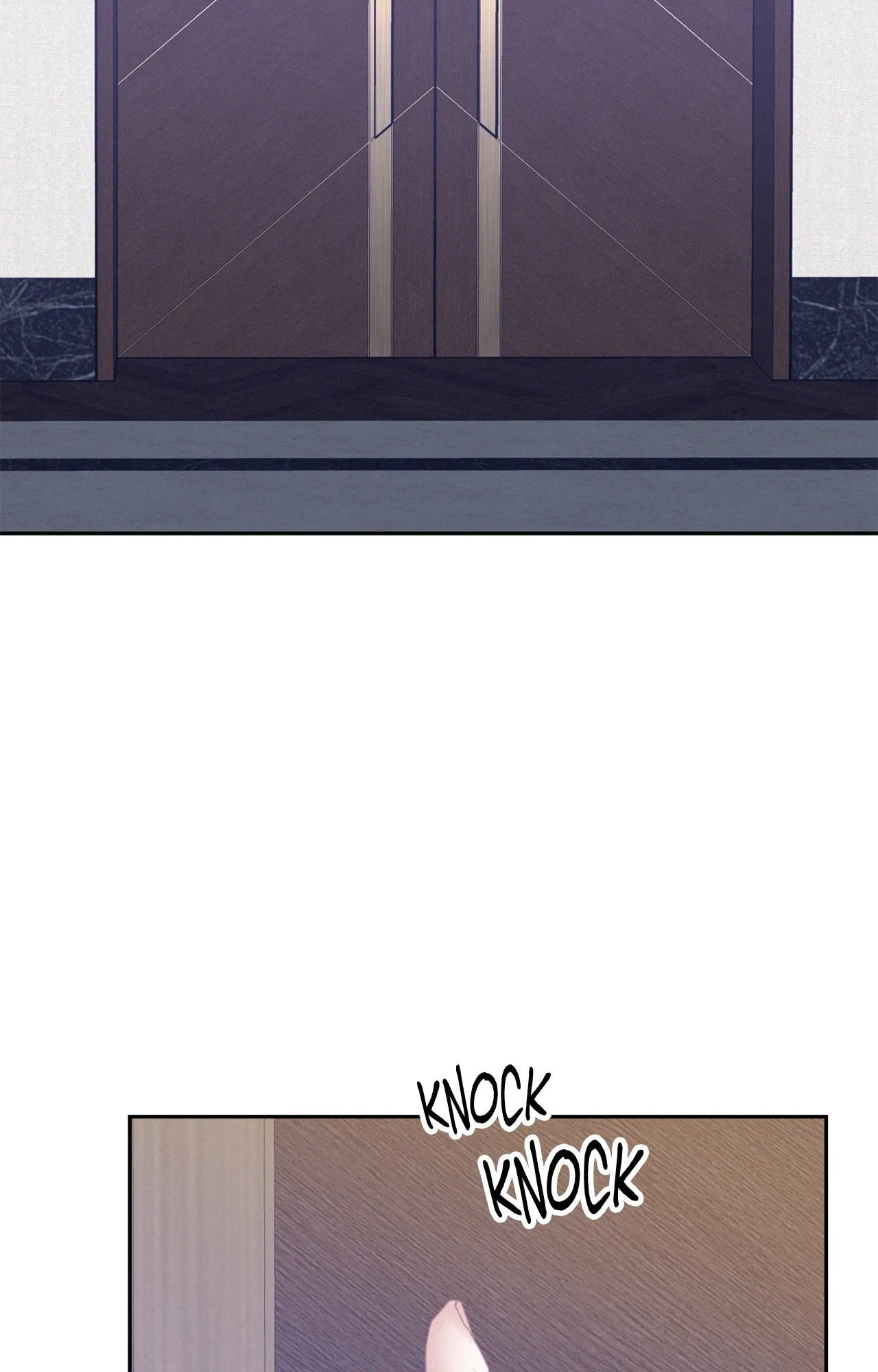 Onward Chapter 116 page 27 - 