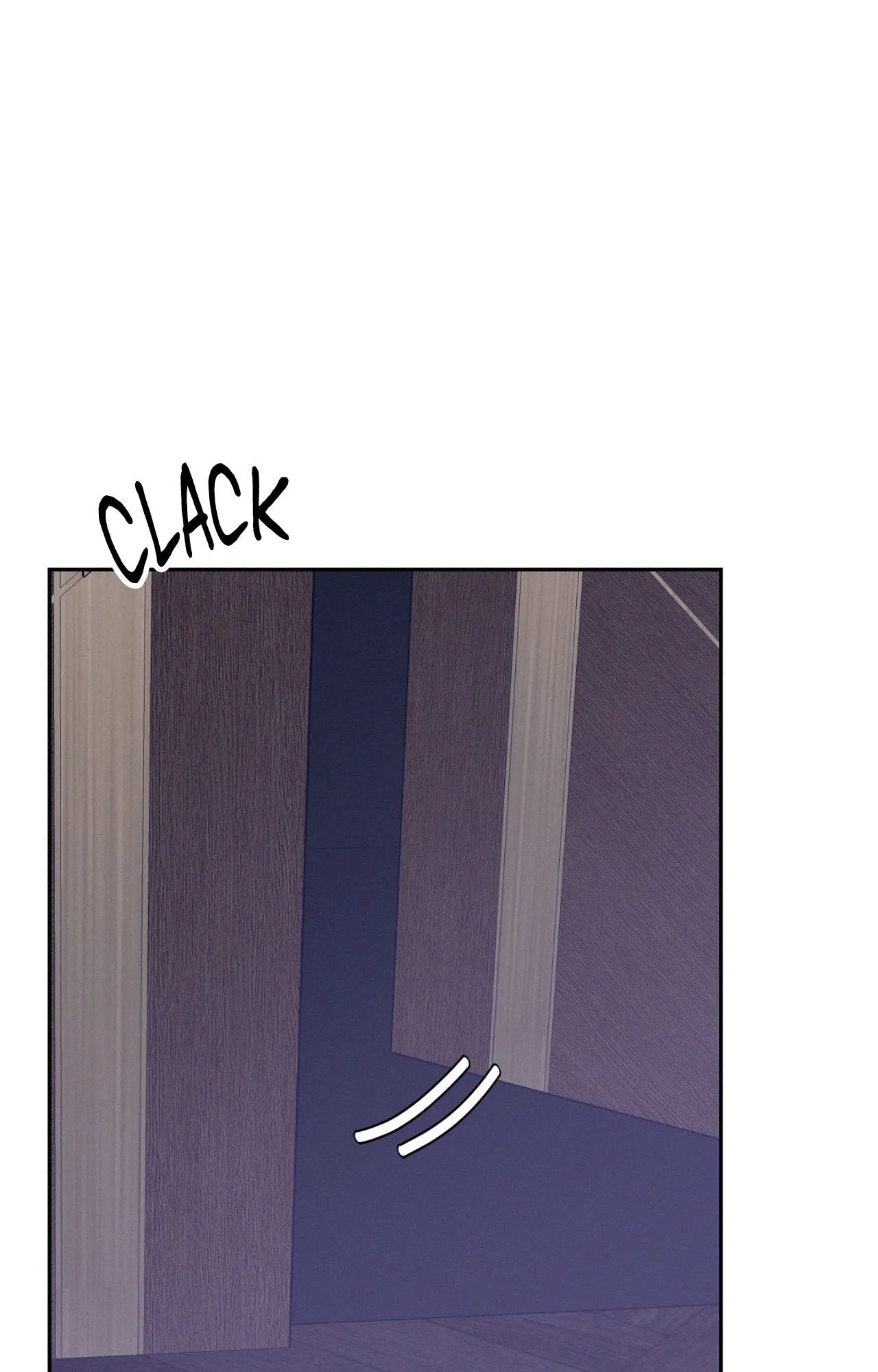 Onward Chapter 116 page 29 - 