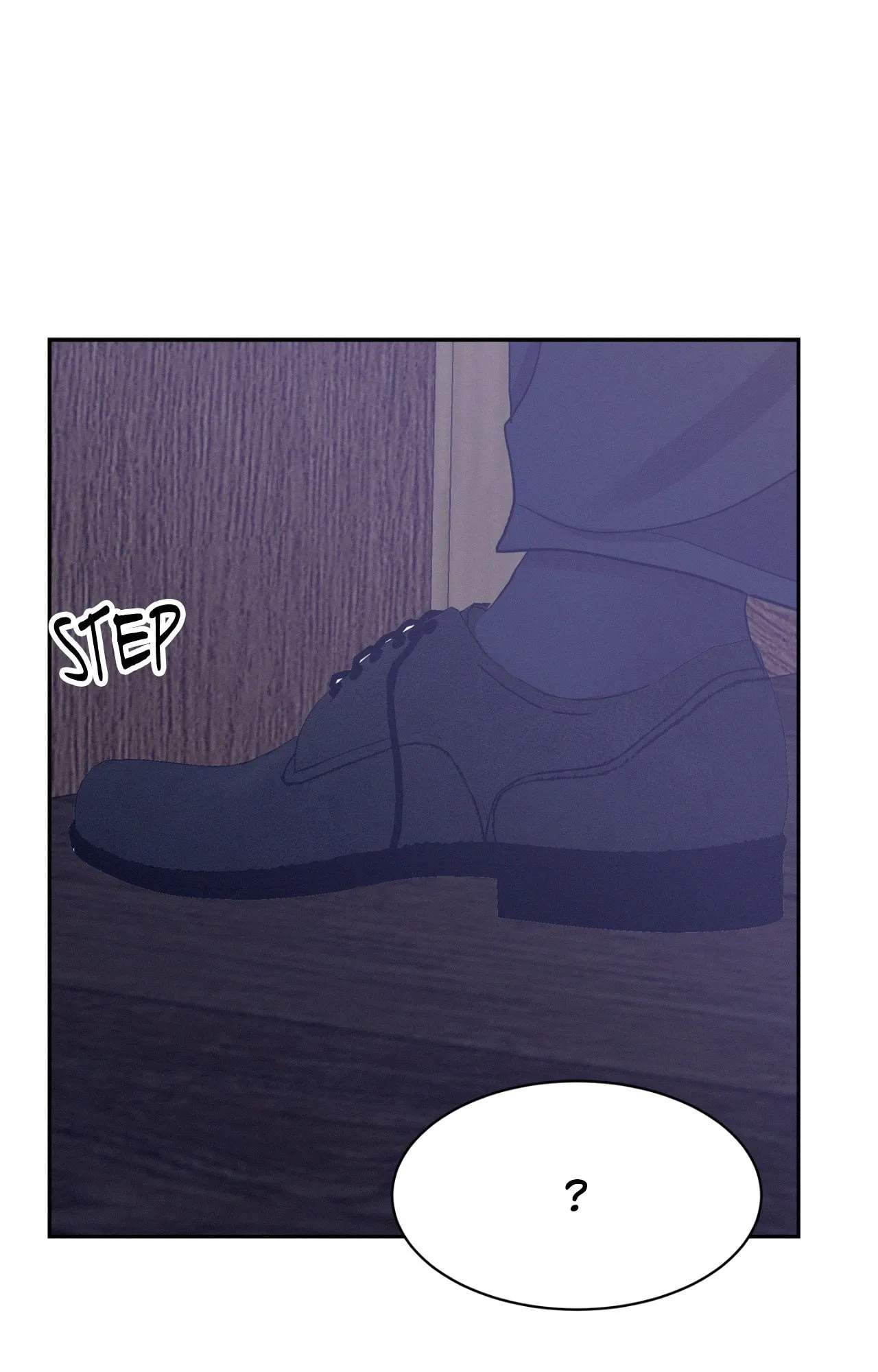 Onward Chapter 116 page 31 - 