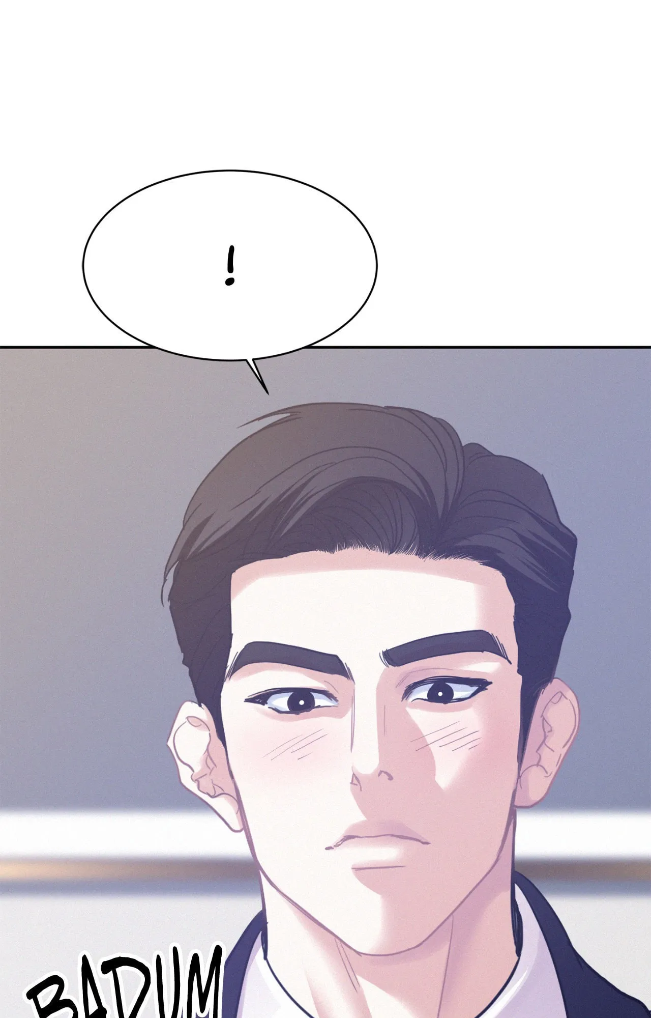 Onward Chapter 116 page 34 - 