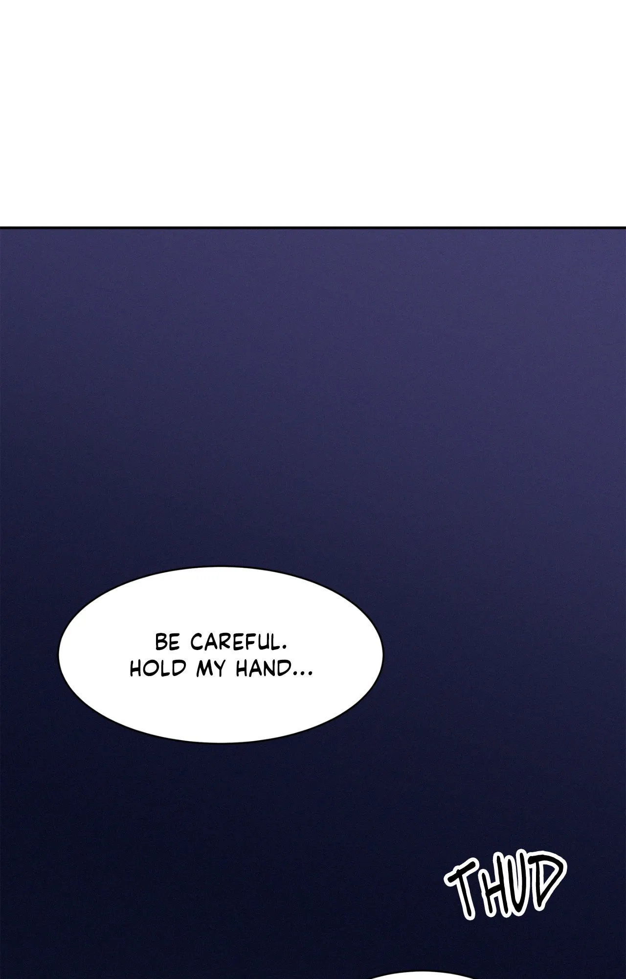 Onward Chapter 116 page 38 - 