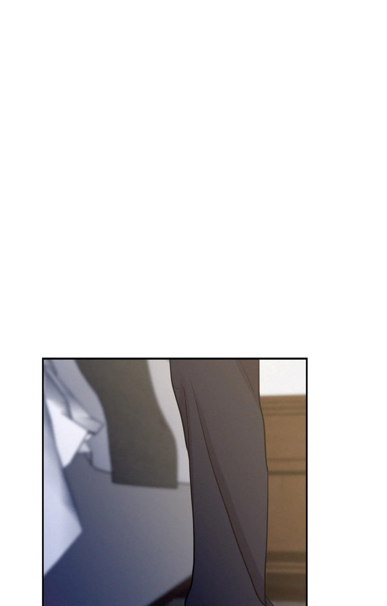 Onward Chapter 116 page 41 - 