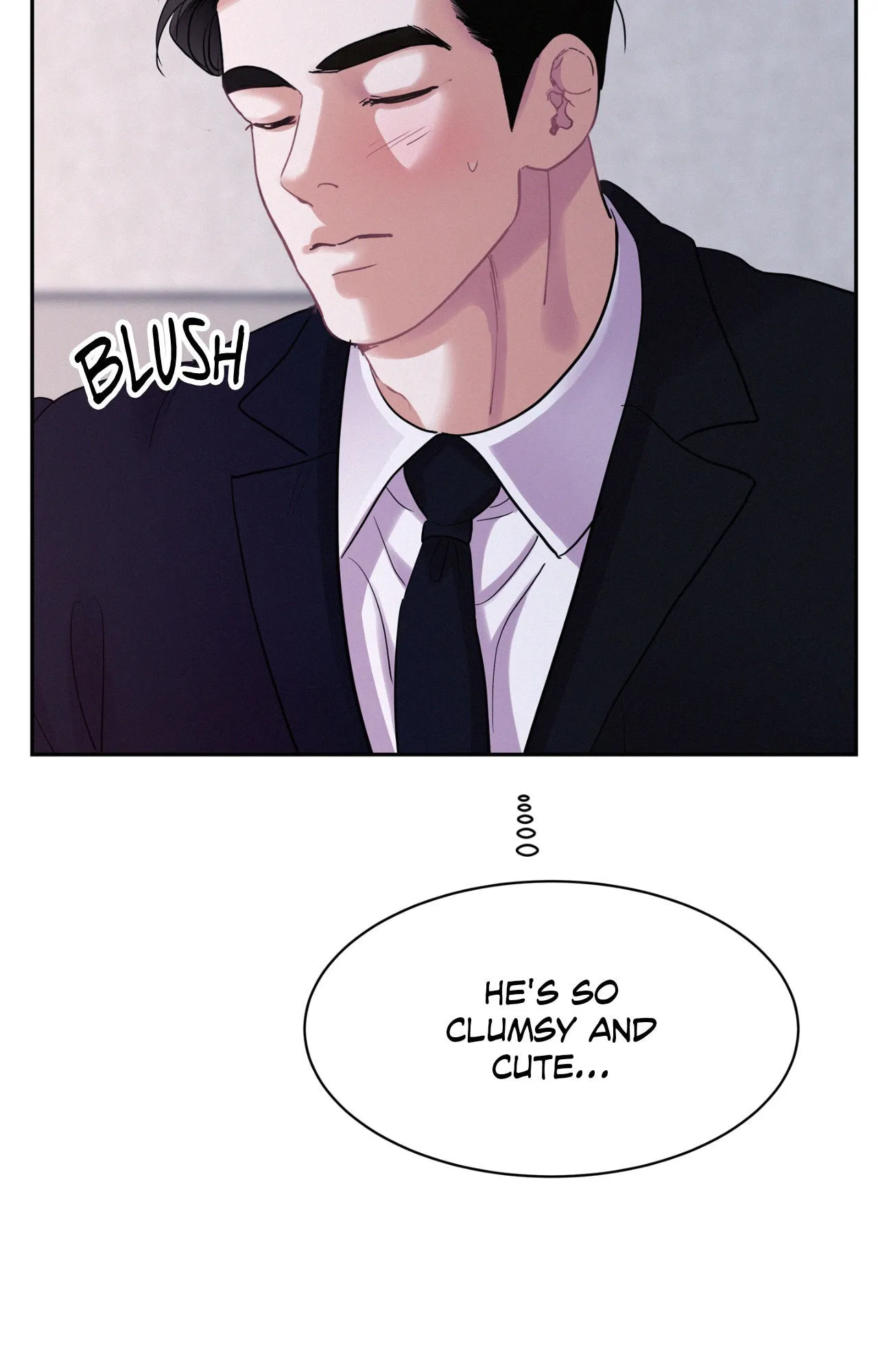 Onward Chapter 116 page 43 - 