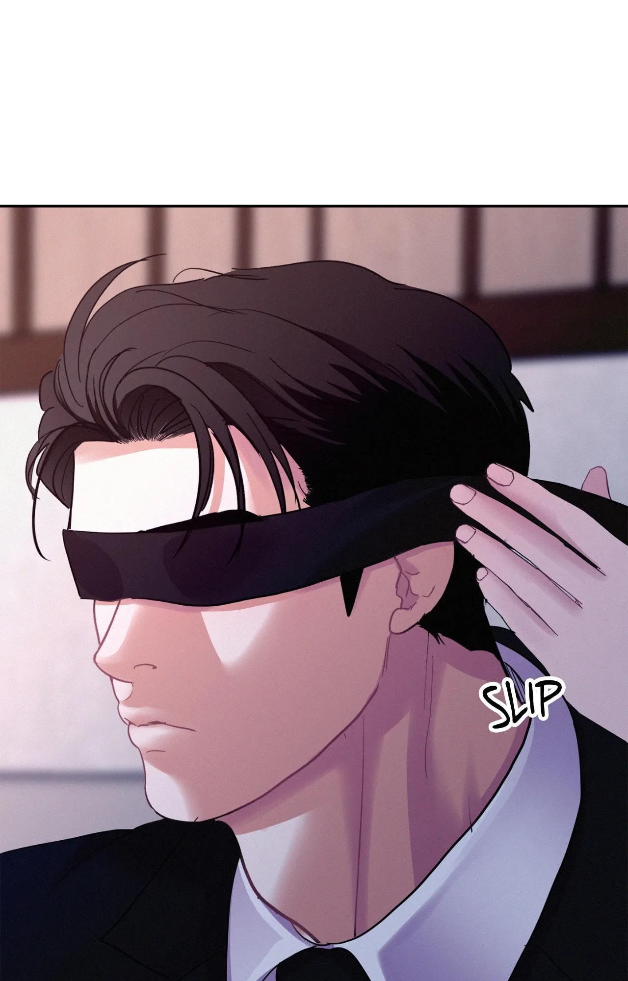 Onward Chapter 116 page 44 - 