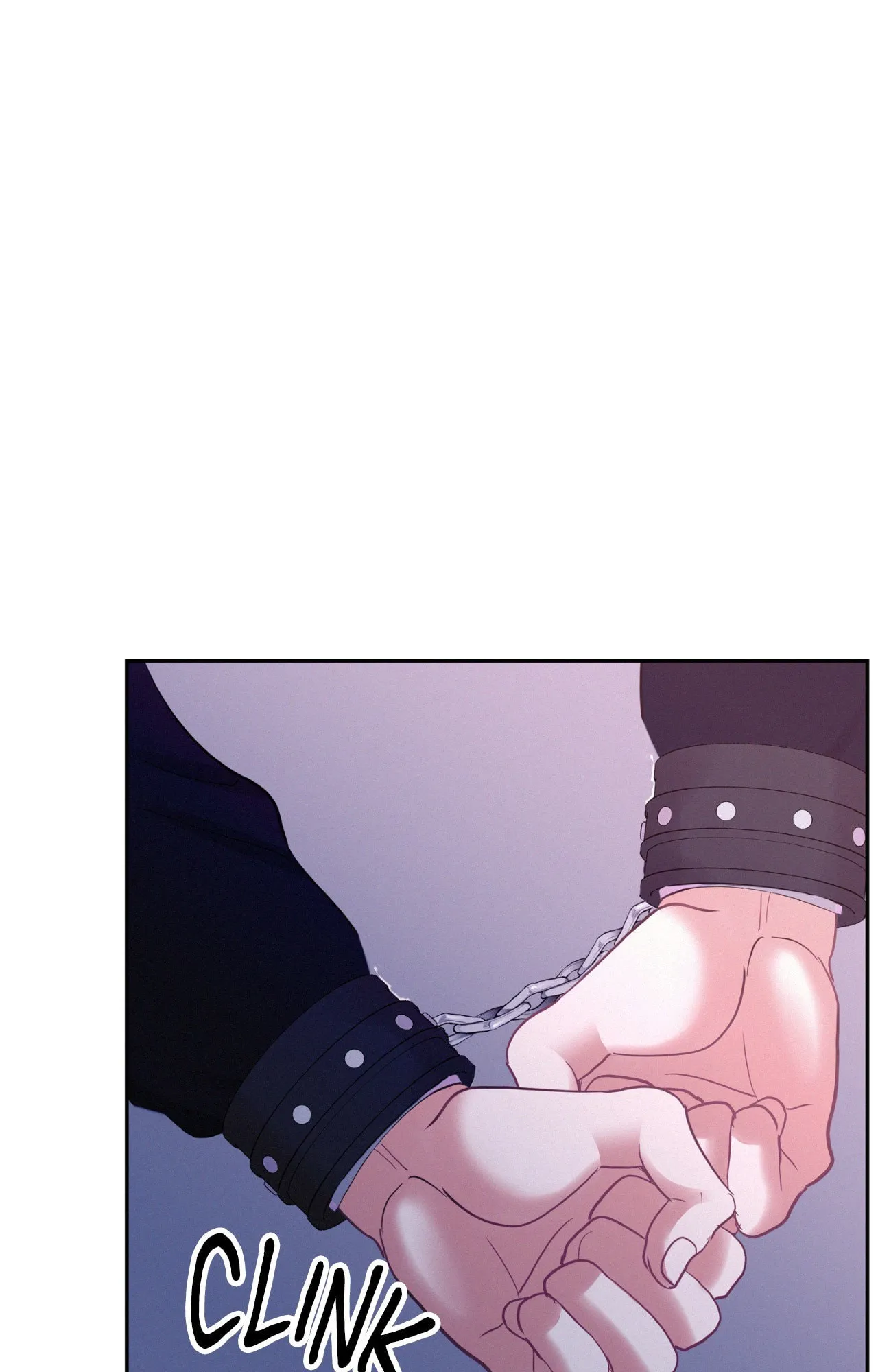 Onward Chapter 116 page 46 - 