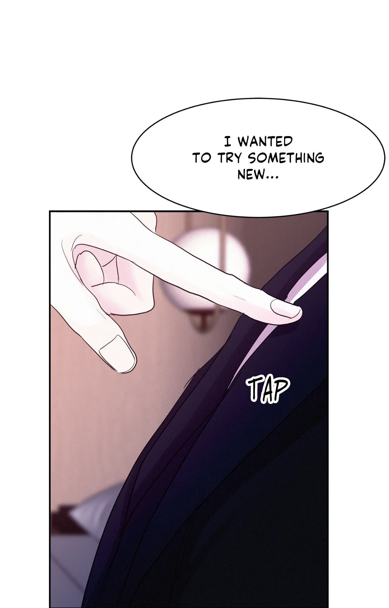 Onward Chapter 116 page 51 - 