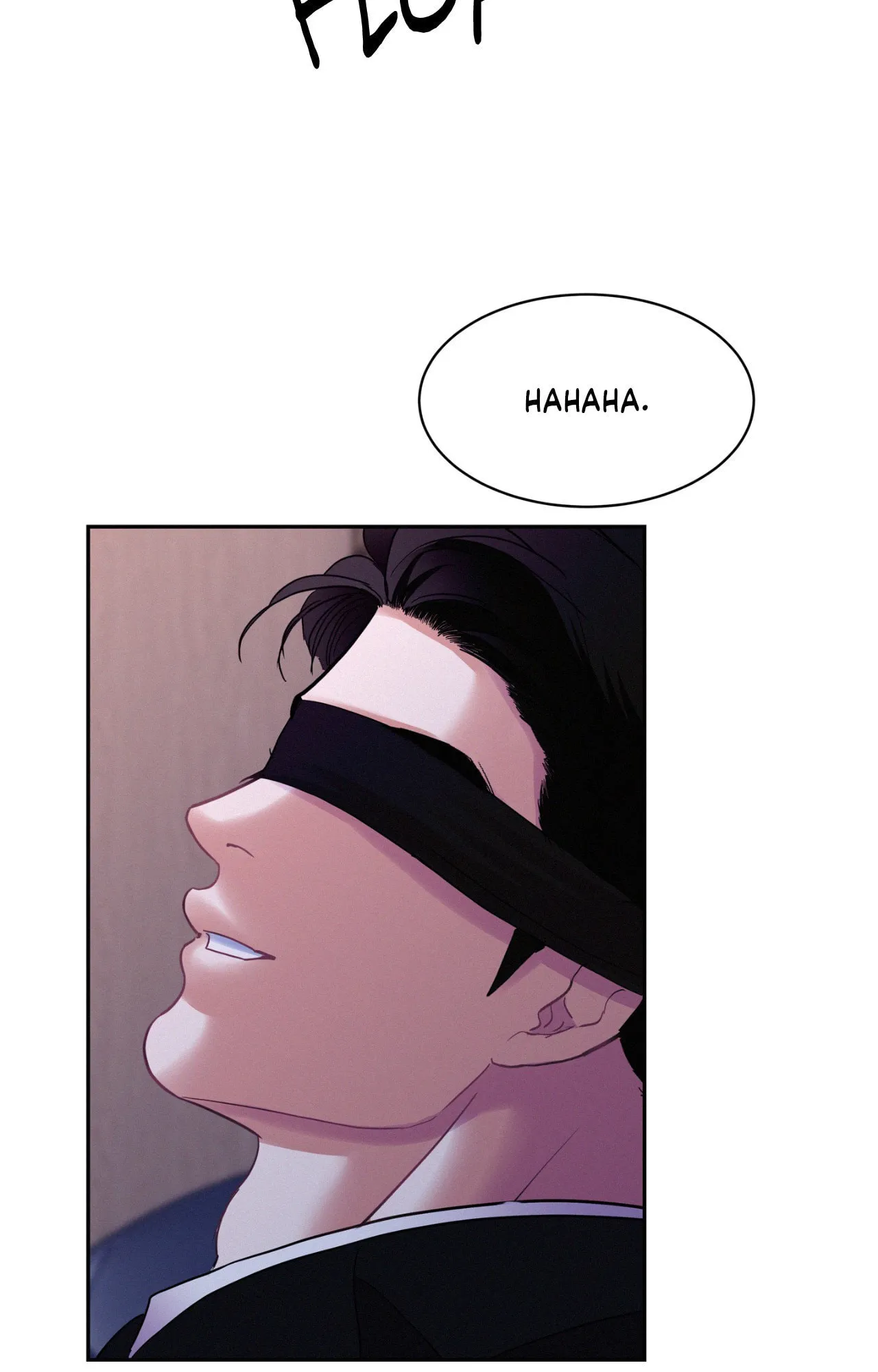 Onward Chapter 116 page 53 - 