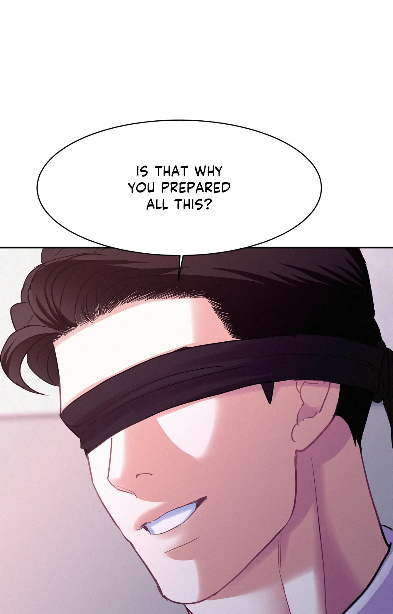 Onward Chapter 116 page 54 - 