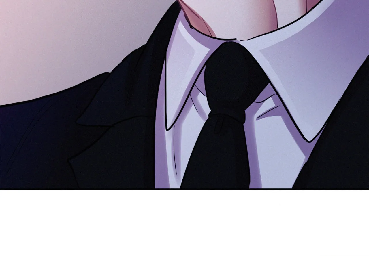 Onward Chapter 116 page 55 - 