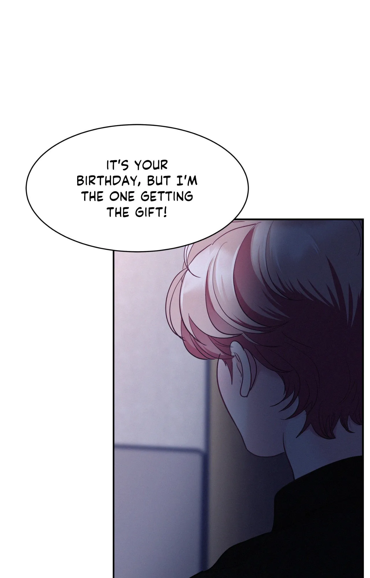 Onward Chapter 116 page 56 - 