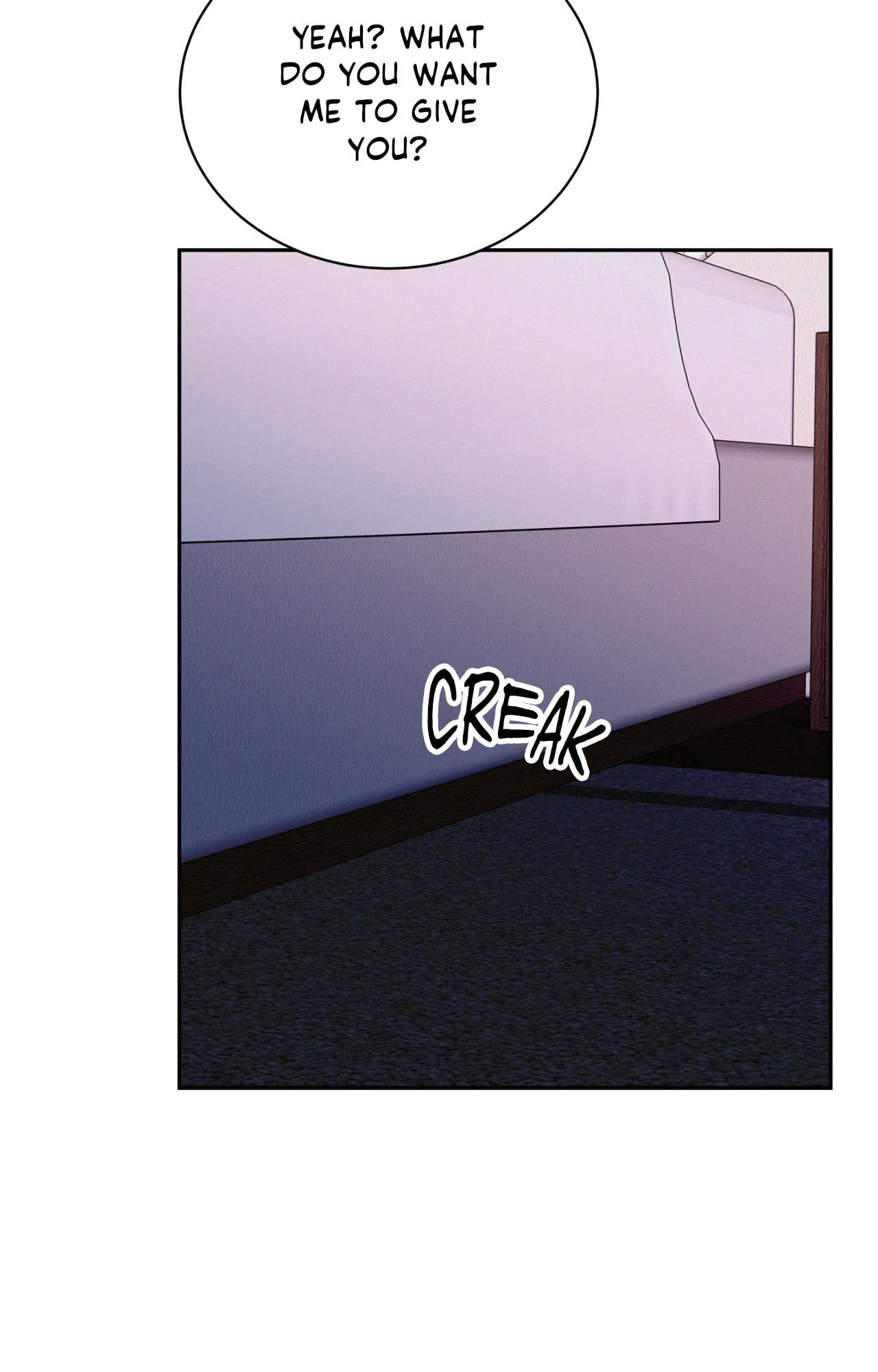 Onward Chapter 116 page 59 - 