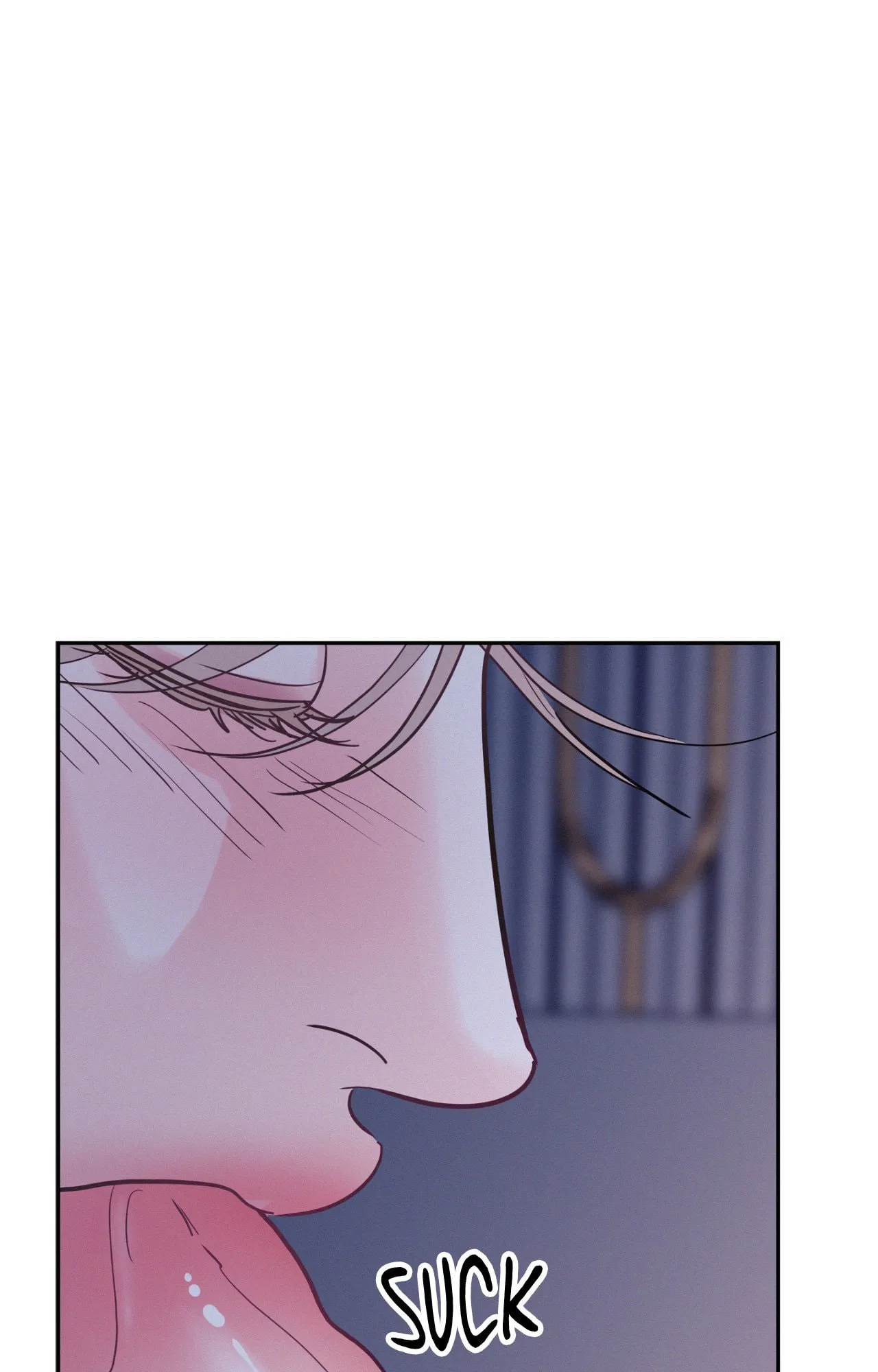 Onward Chapter 116 page 69 - 